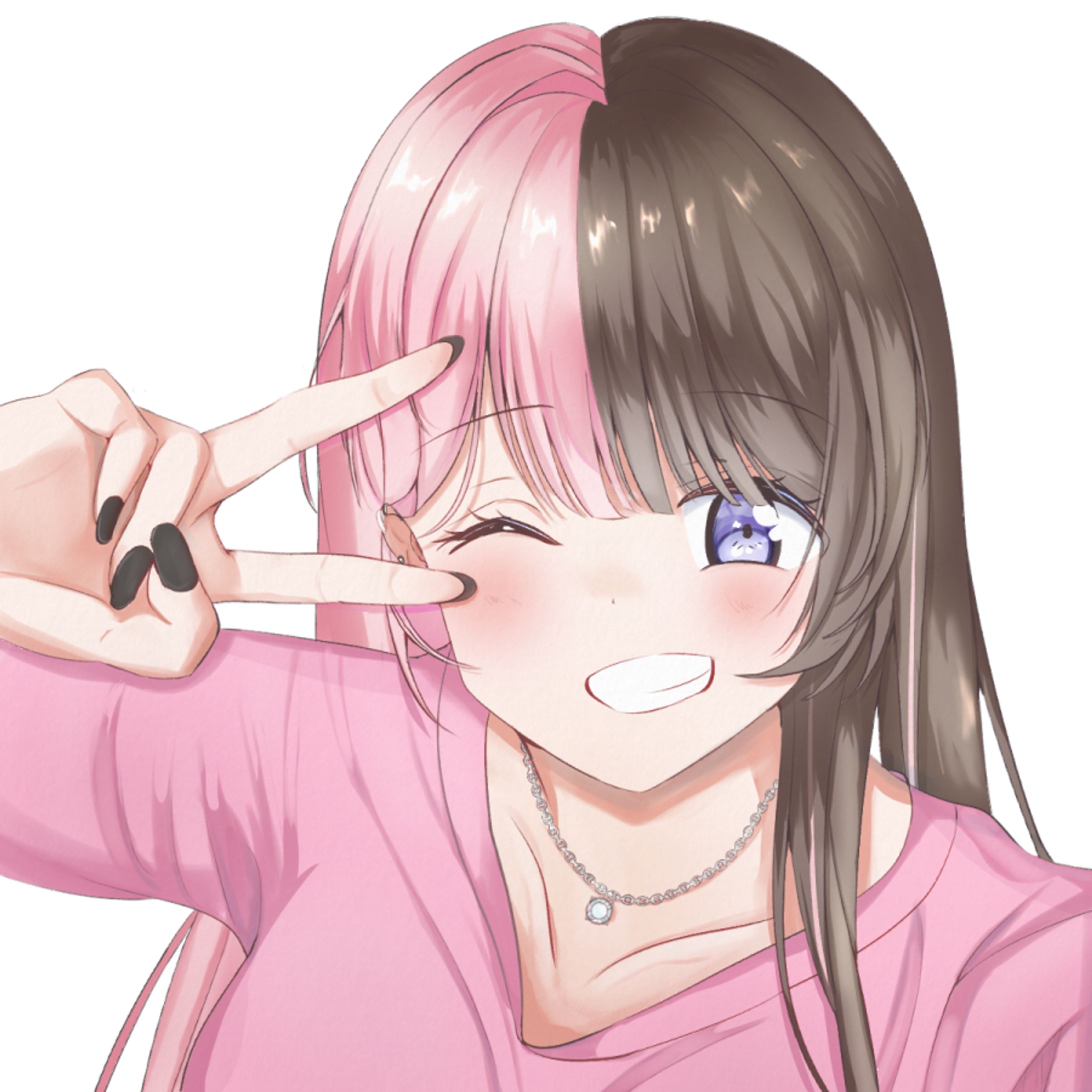 ぶいすぽっ！橘ひなのさん-1