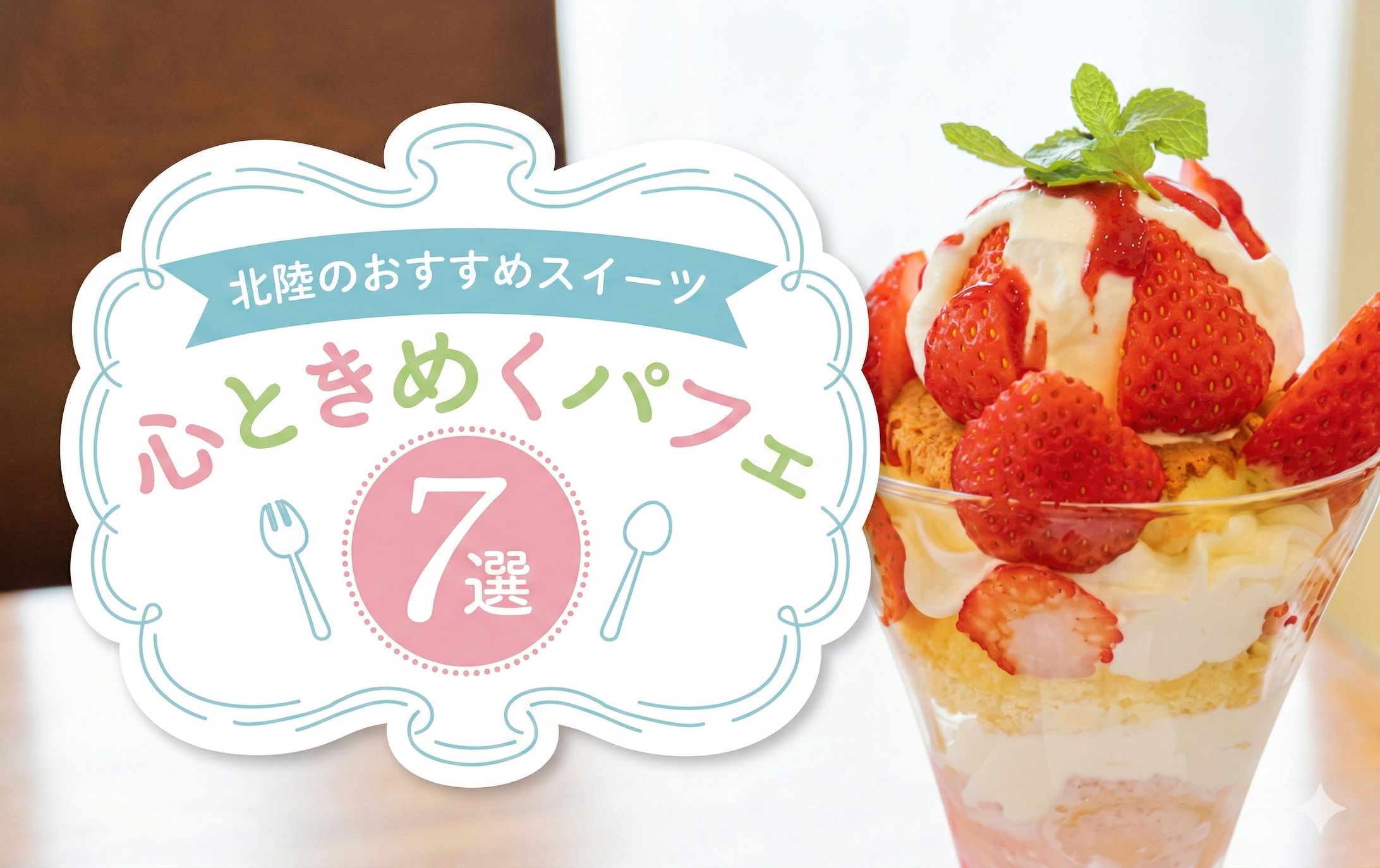 Gemini Generated Image xt9gt9xt9gt9xt9g-1