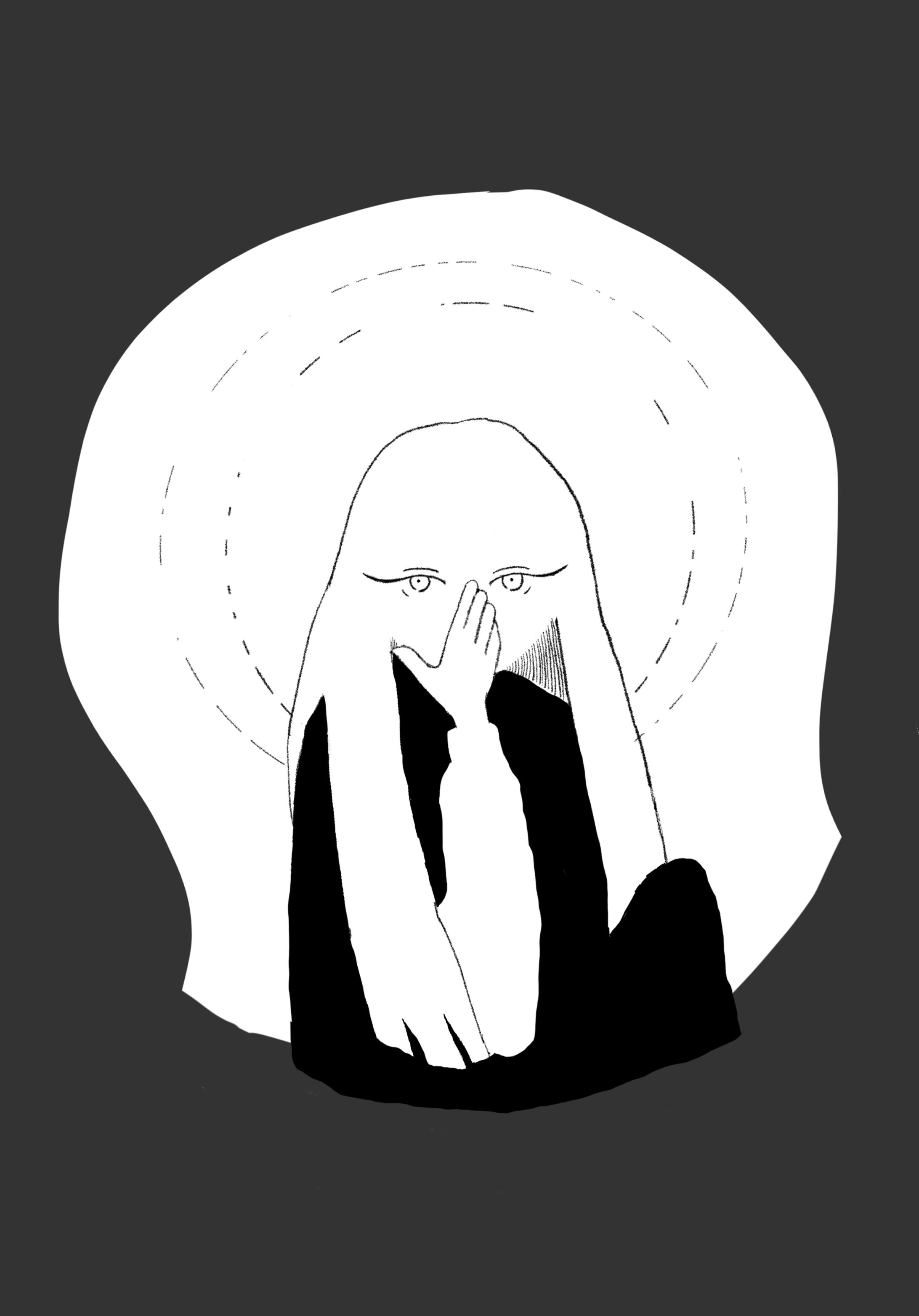 女の子-1