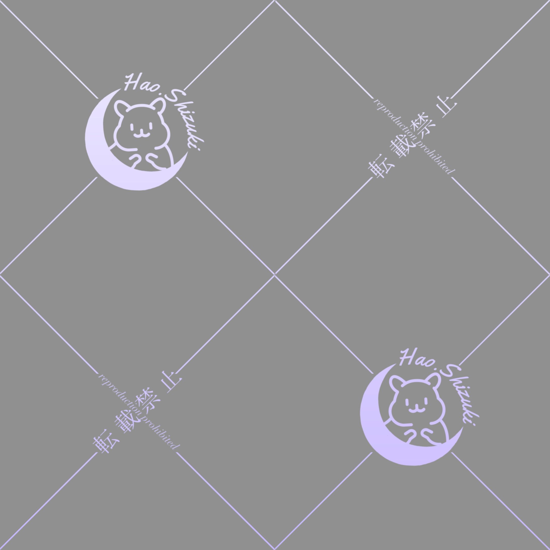 オリジナル透かし素材-1
