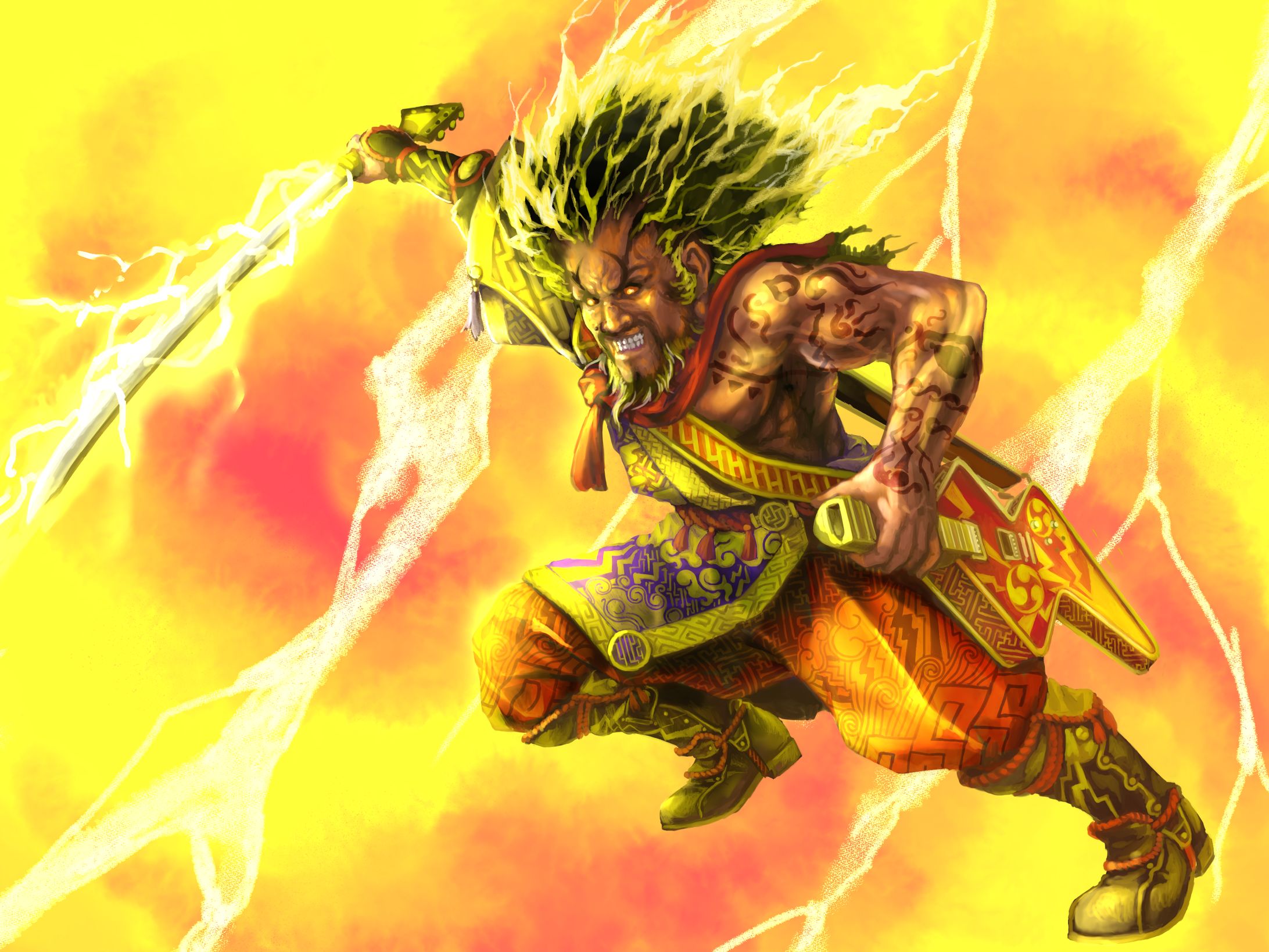 thundervolt-1