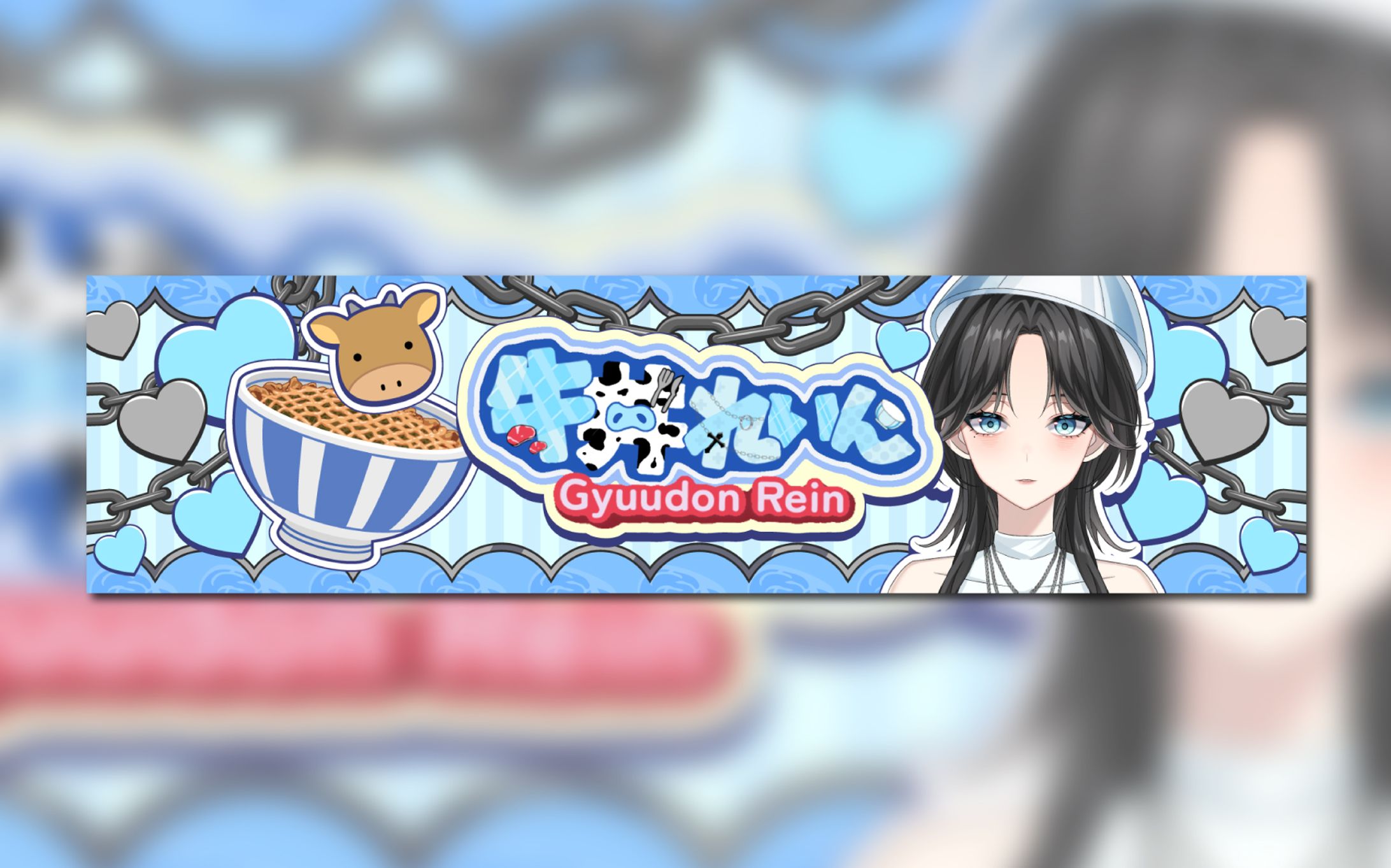 header design-1