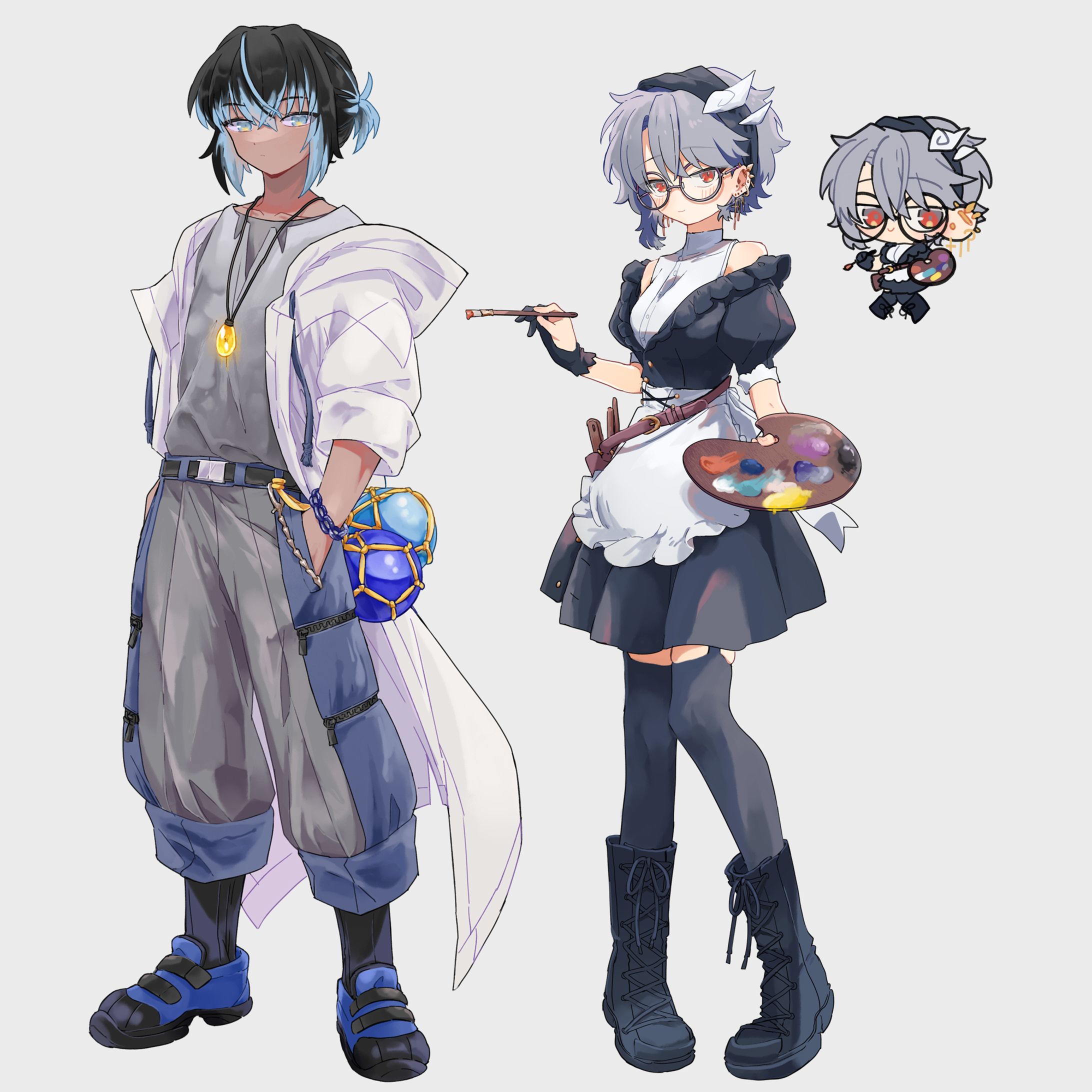 立ち絵-1