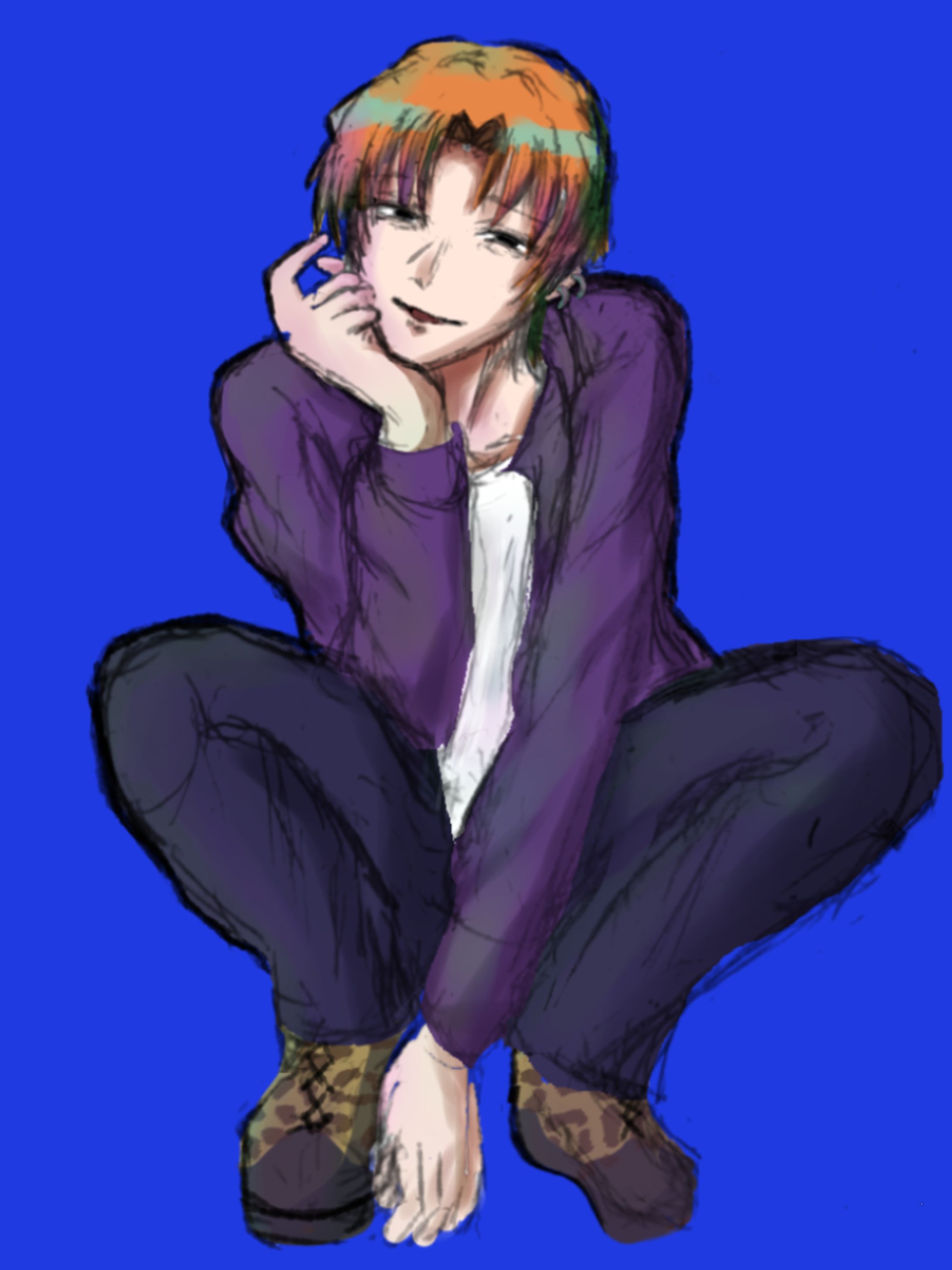 543ADF58 E096 4BB2 BA80 D059CFAE170C-1