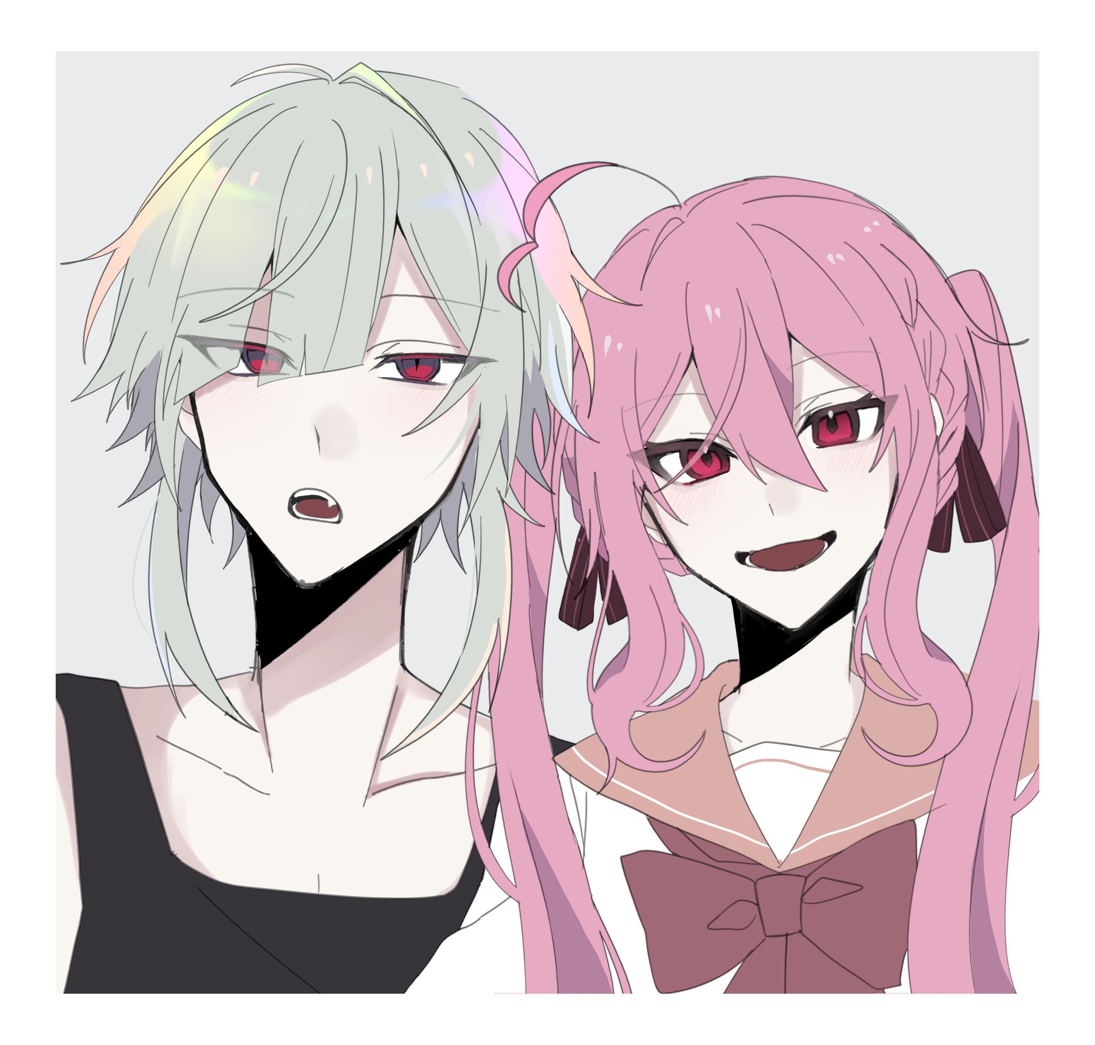 337e4f07b14b8bf1 1-1