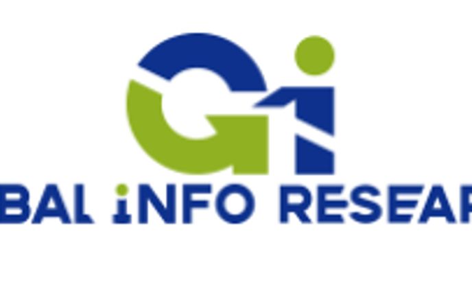 個人税理士調査レポート：市場規模、シェア、動向、予測2025-2031「GlobalInfoResearch」