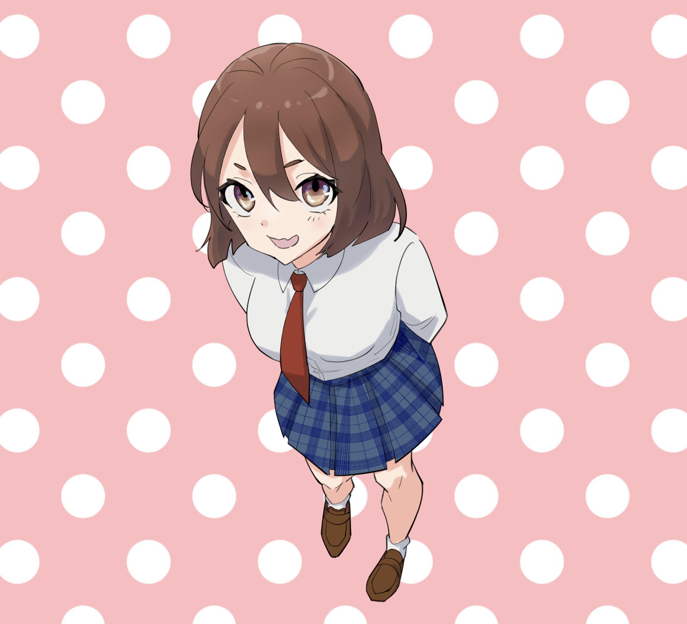 オリジナル（着彩）-1