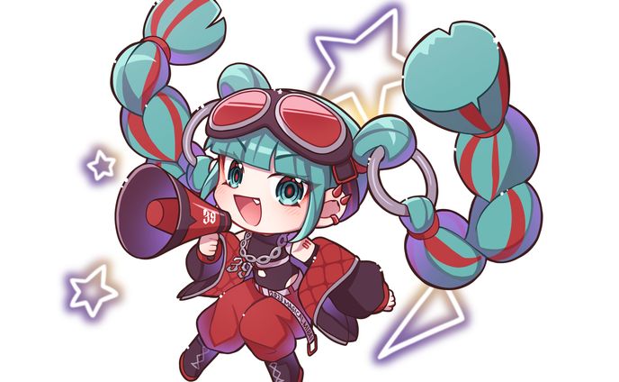 fanart