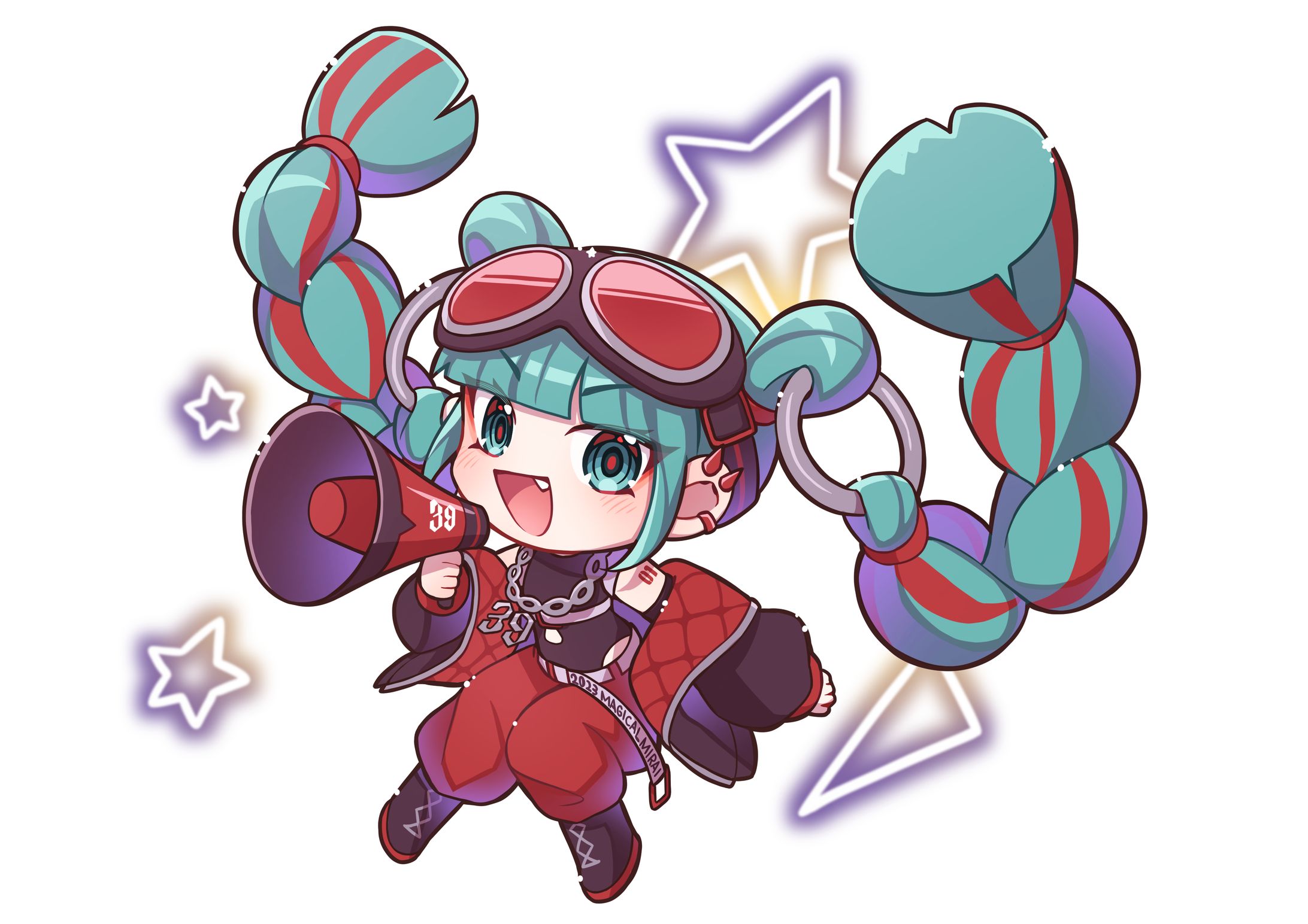 fanart-1
