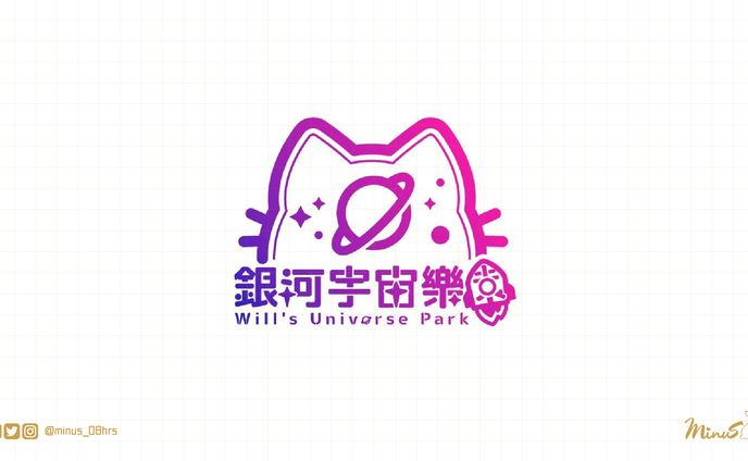 個人様ご依頼、画角：標準