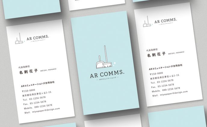 スタイリスト、graphic