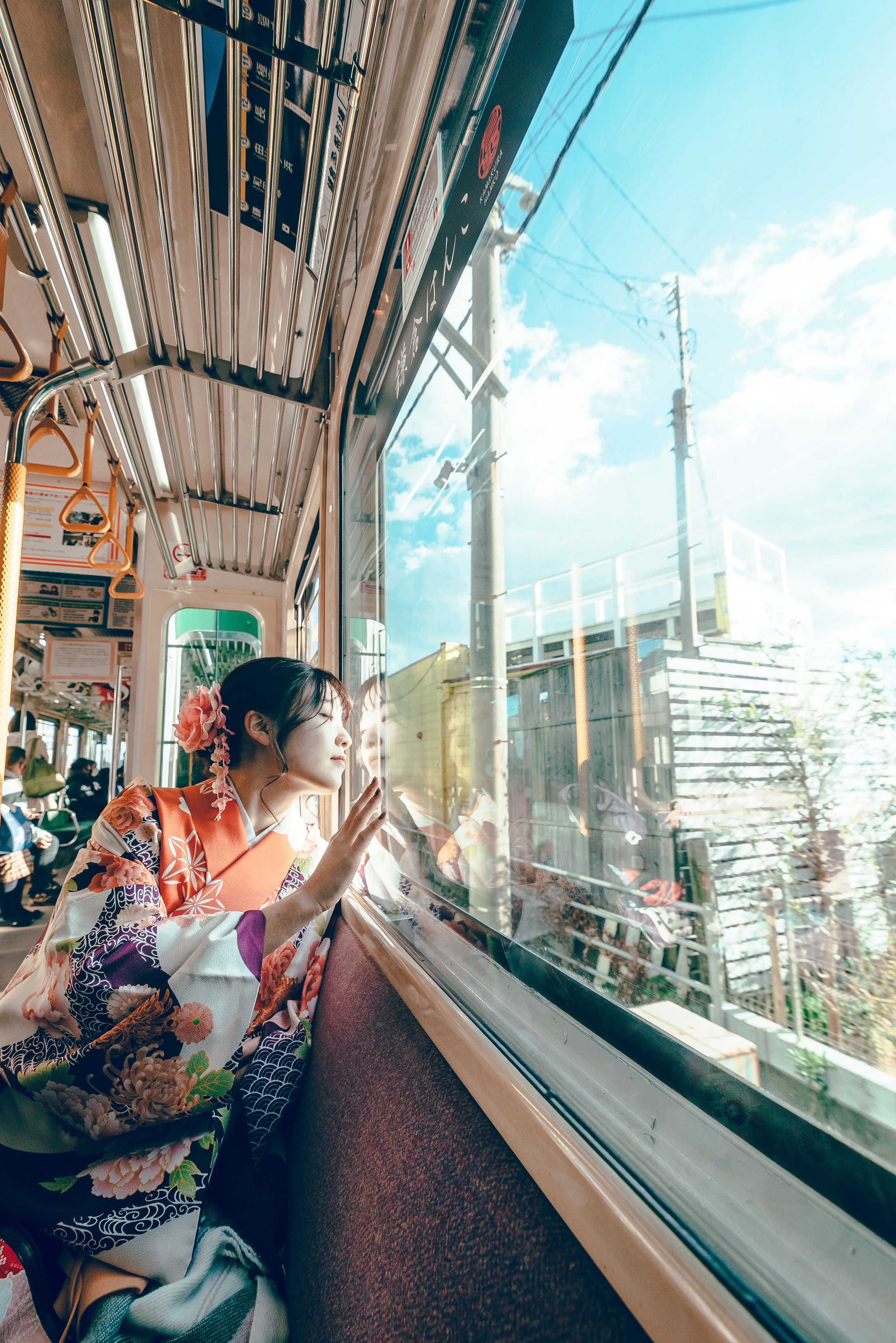 BE7EC686 18AC 4E90 A14A D2B937468851-1