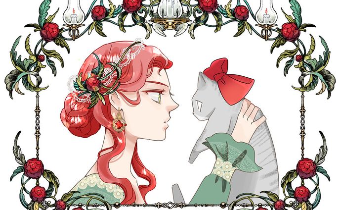 イラストレーター　漫画家、注目