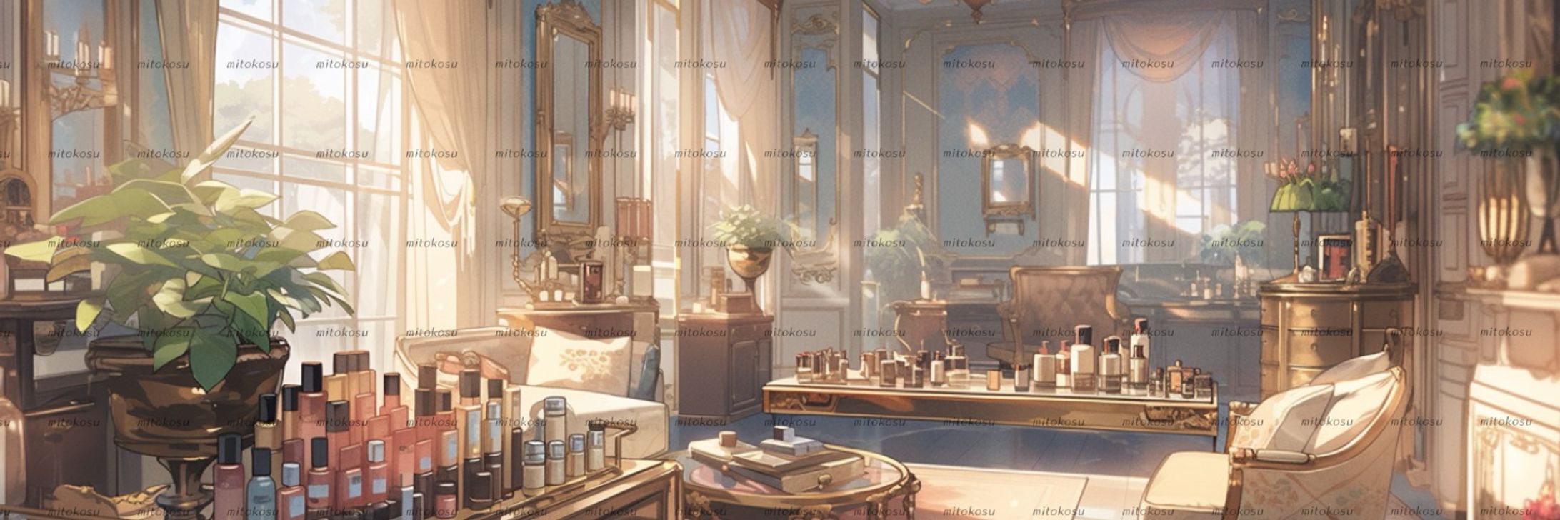 まゆみ先生ご依頼💐-1