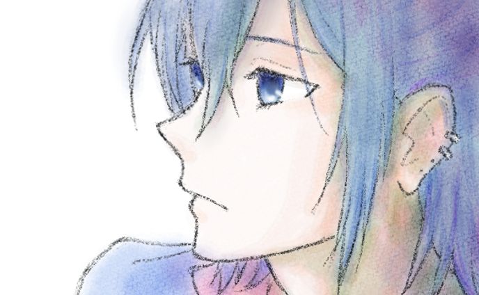horimiya