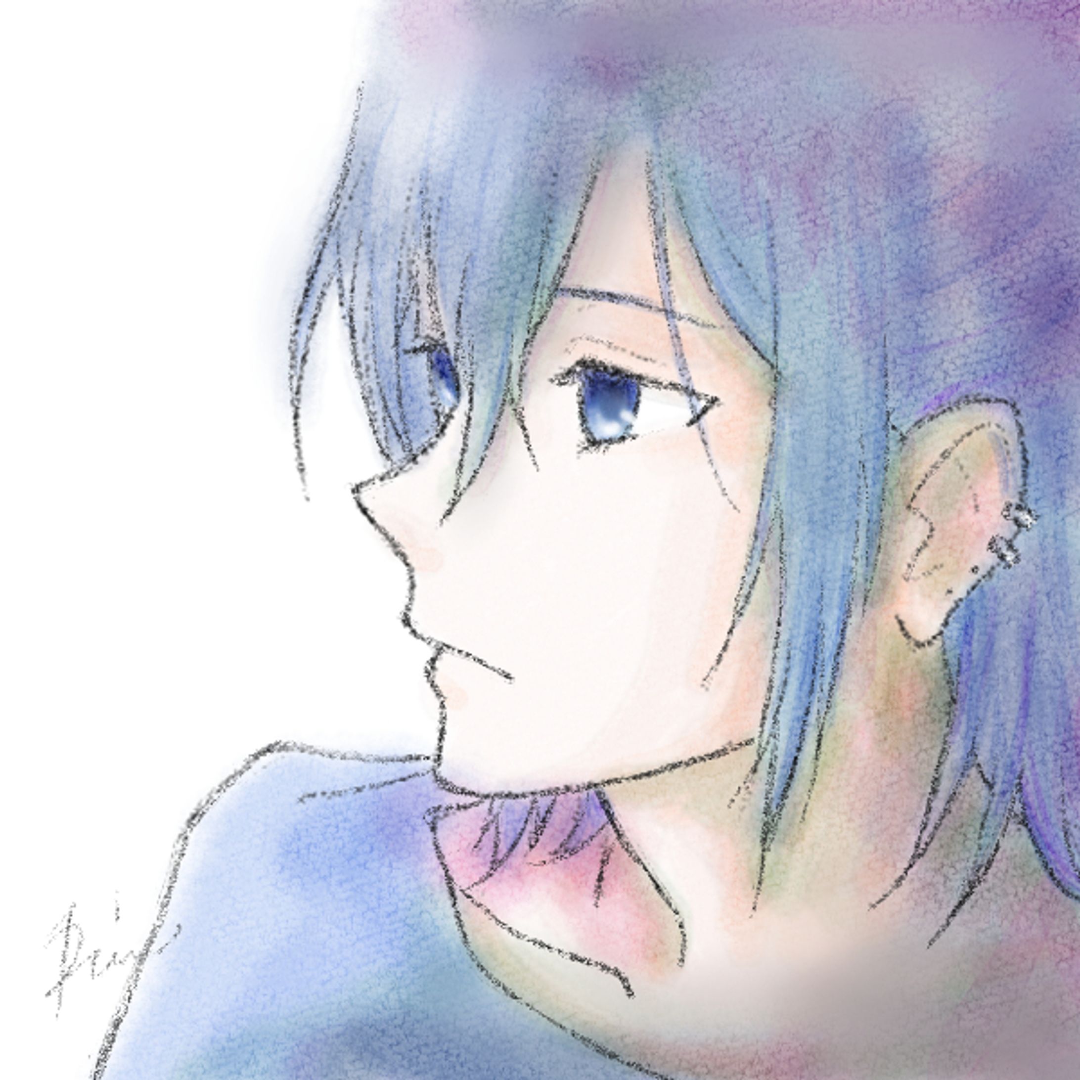 horimiya-1