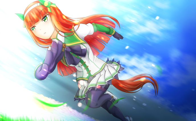 イラスト・デザイン、2020