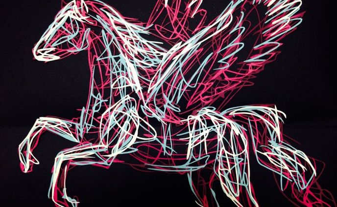 C84CACA0 30B3 4726 BC23 2D5369284B6C