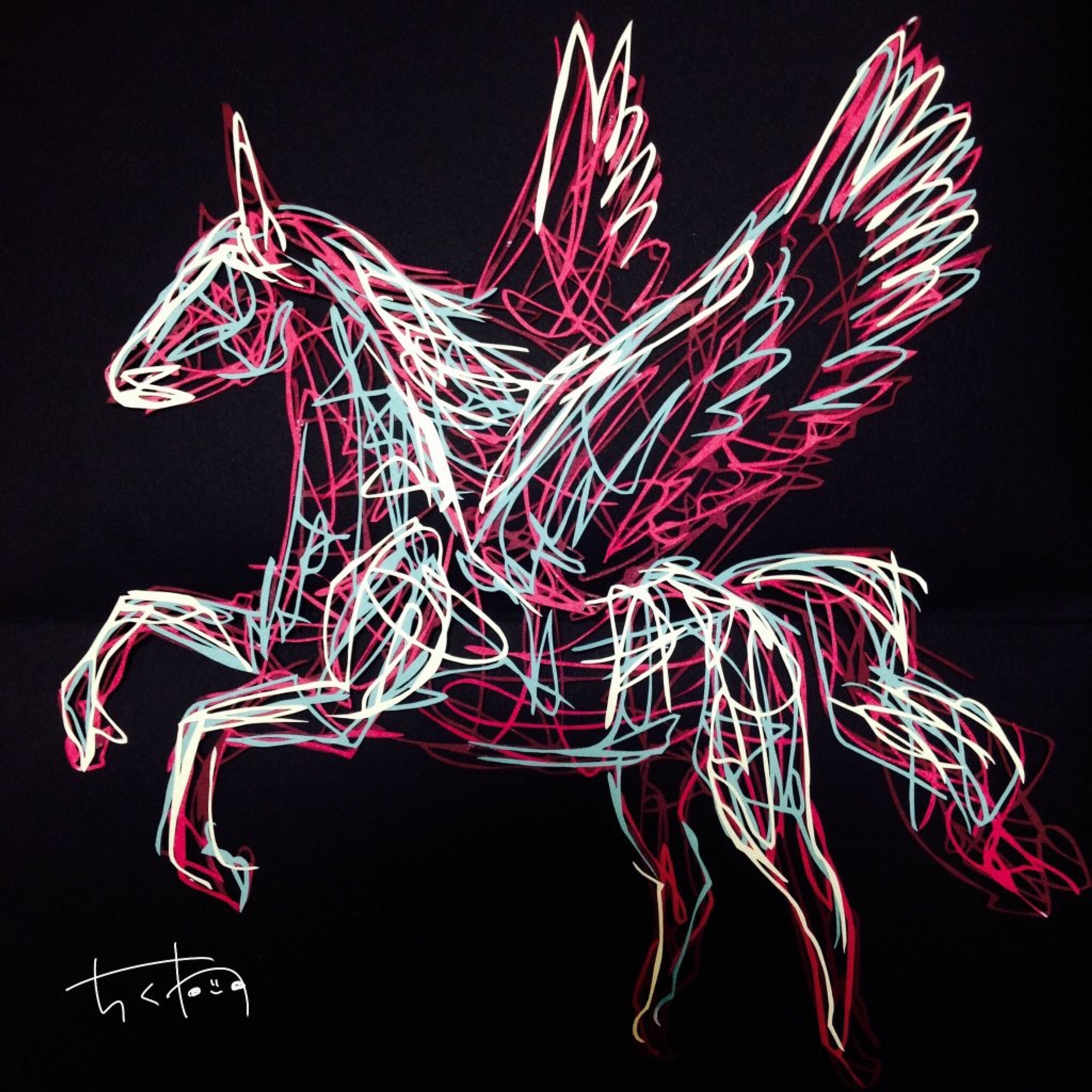 C84CACA0 30B3 4726 BC23 2D5369284B6C-1