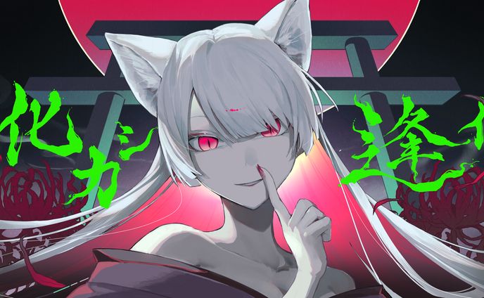 イベント｜Vocaduo2025　MV制作