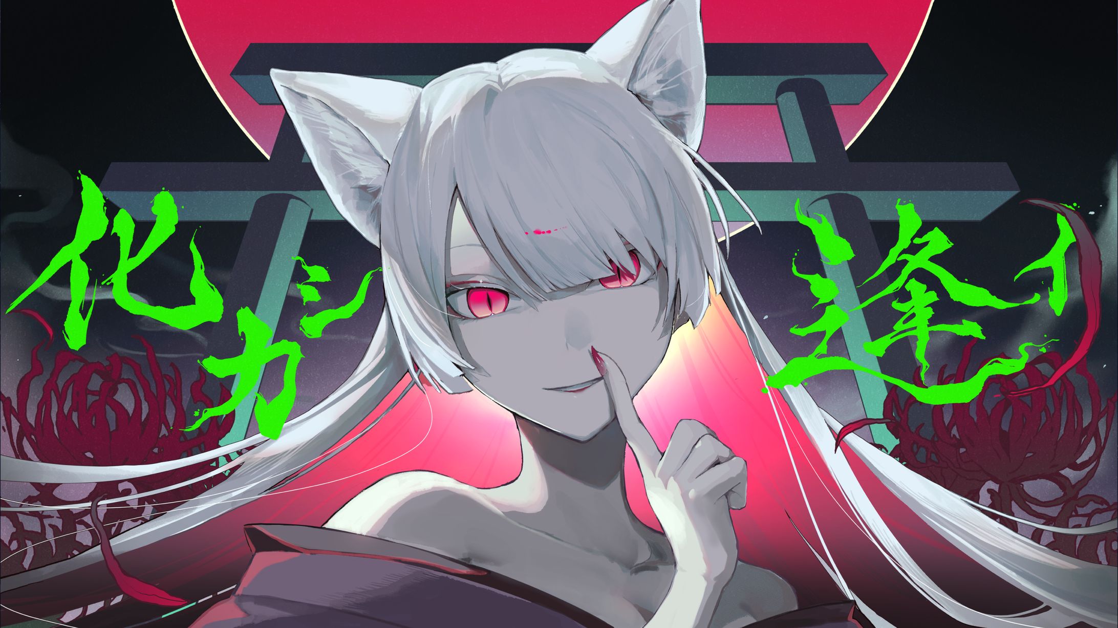 イベント｜Vocaduo2025　MV制作-1