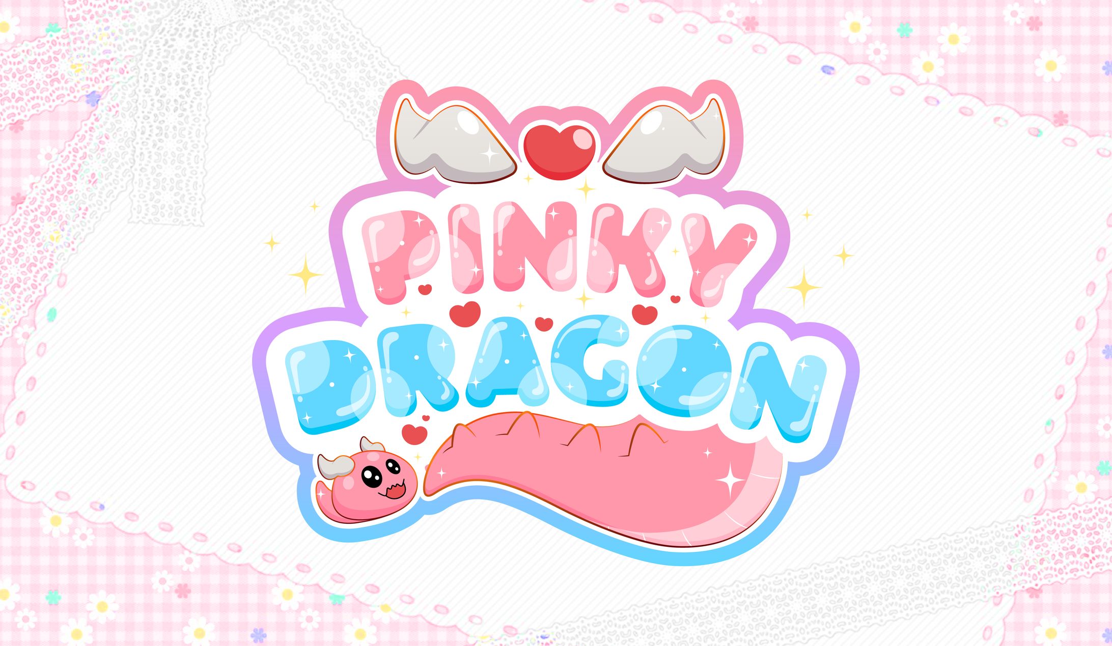 Pinky Dragon Logo-1