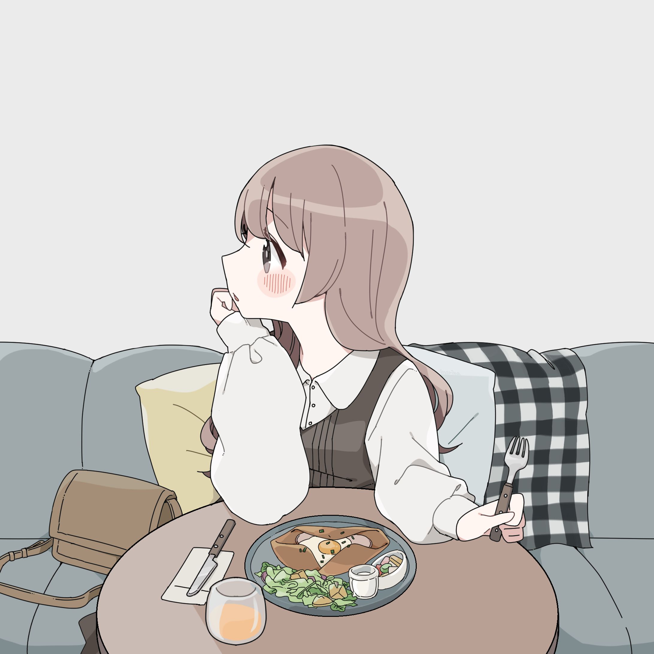 自主制作13-1