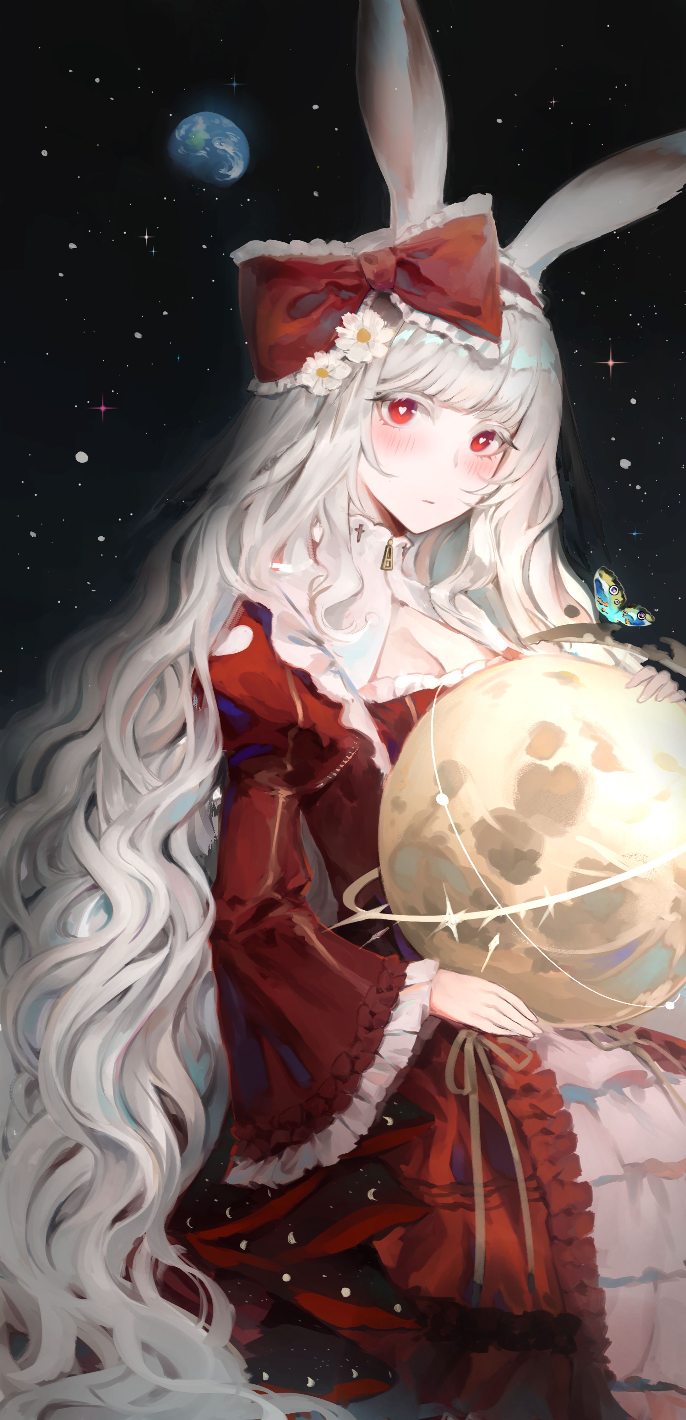 Illustration2-1