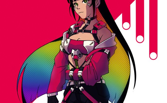 [//RED\\]