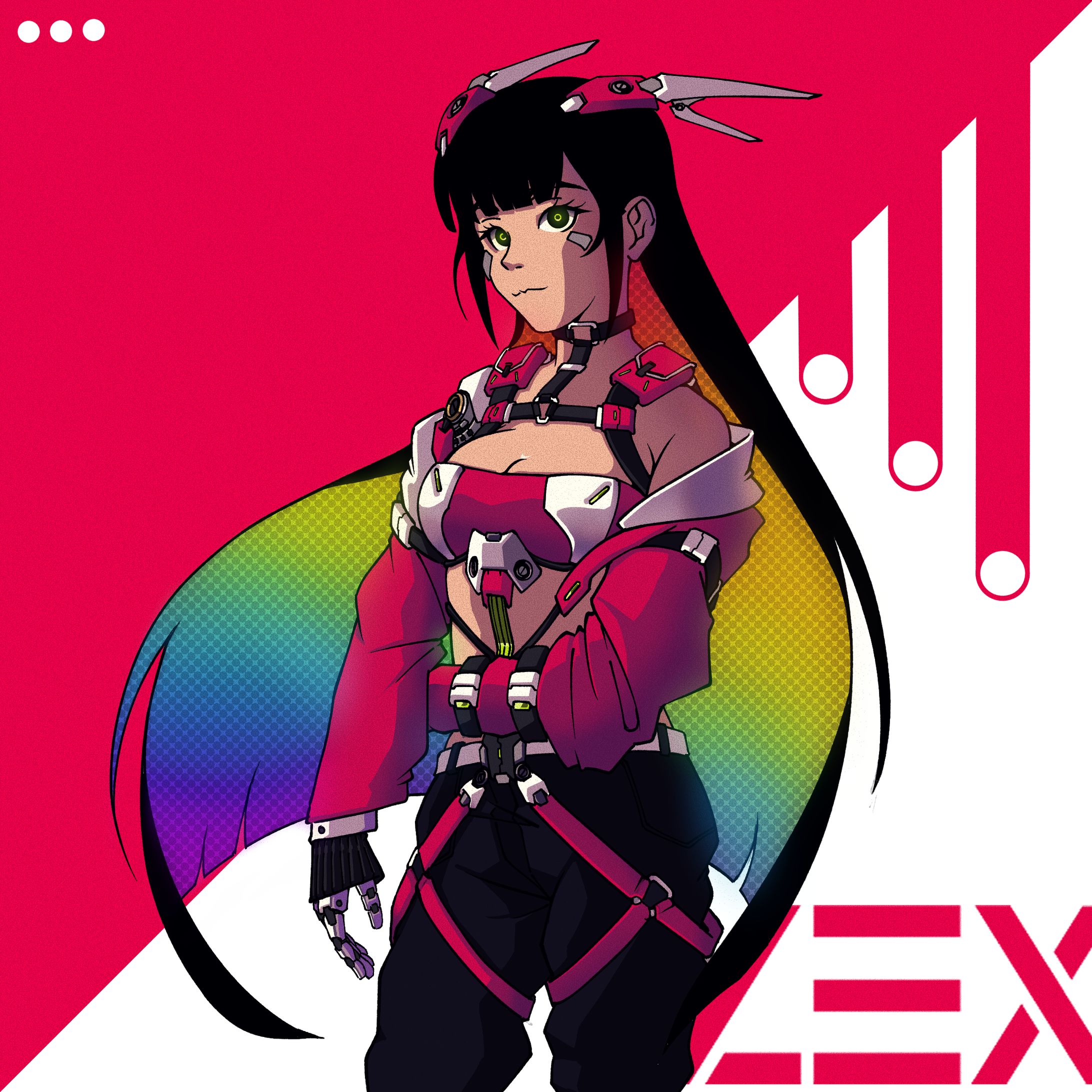 [//RED\\]-1
