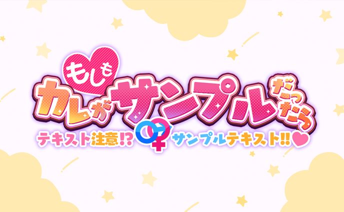 web designer、動画編集