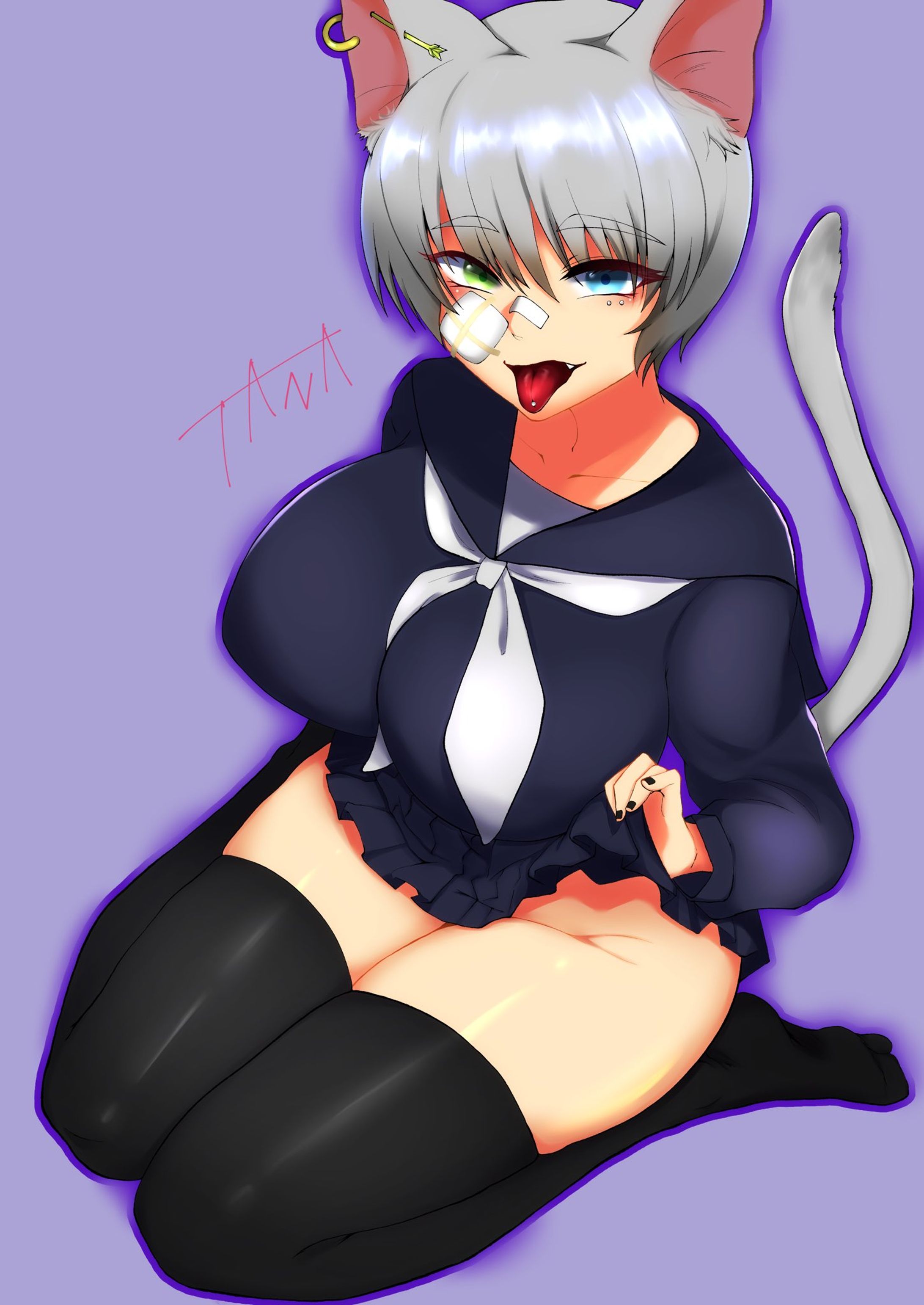 作品のサンプル-1