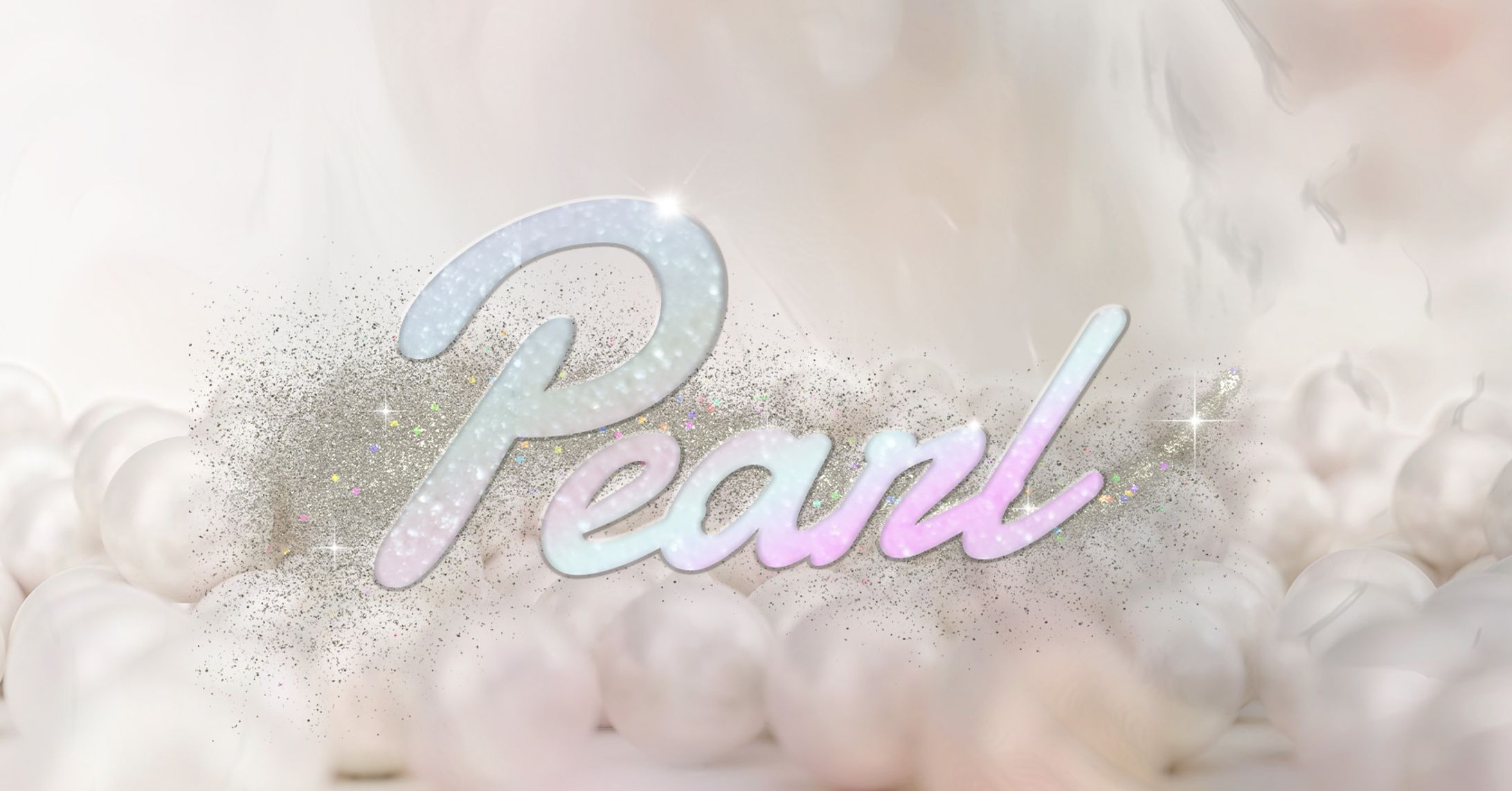 【スタイルデザイン】Pearl-1