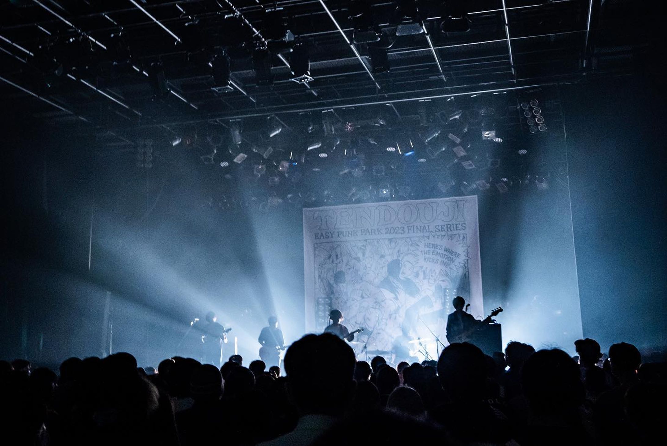 DYGL @dayglotheband-1