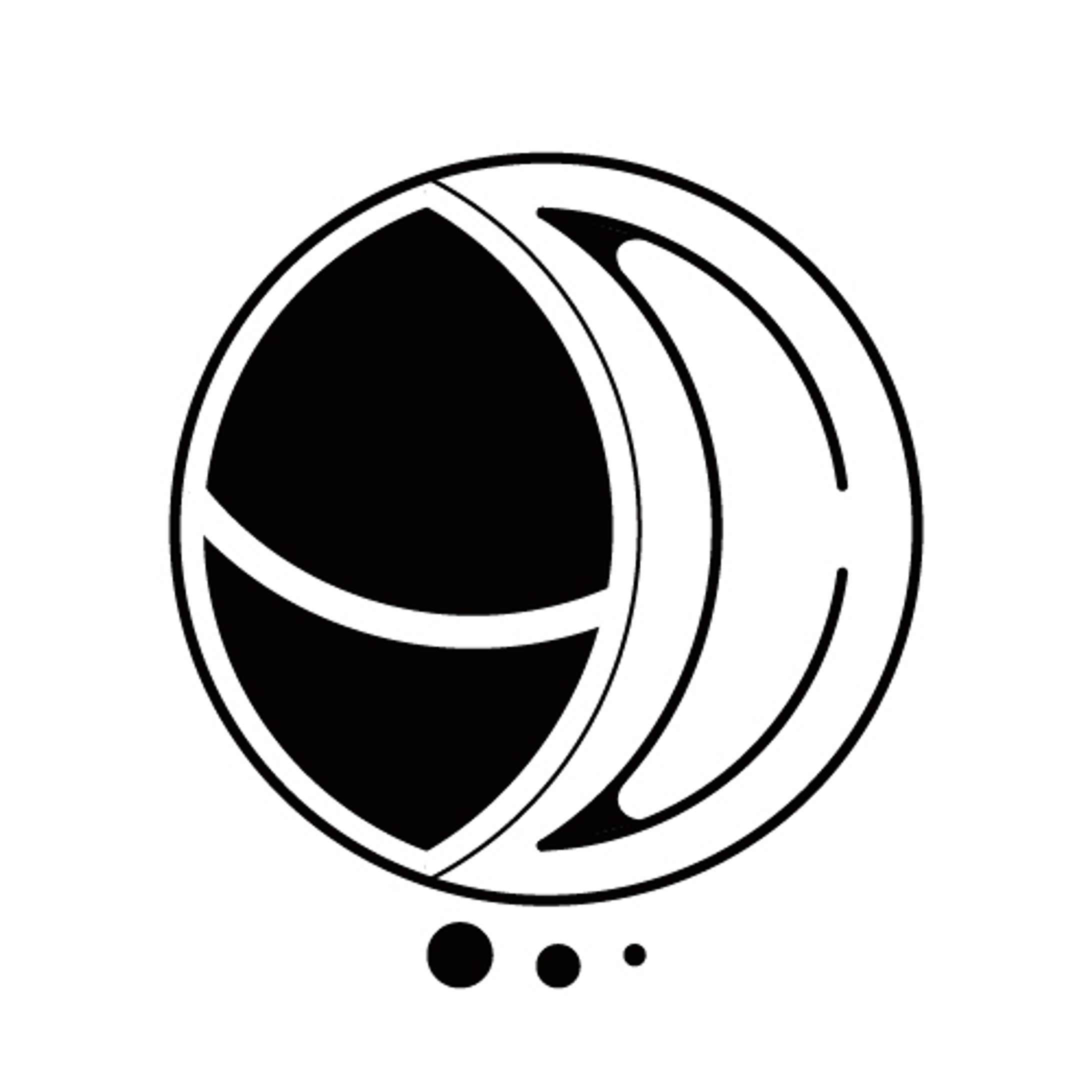 アーティストロゴ-1