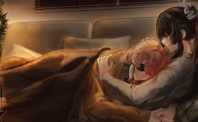 Winter