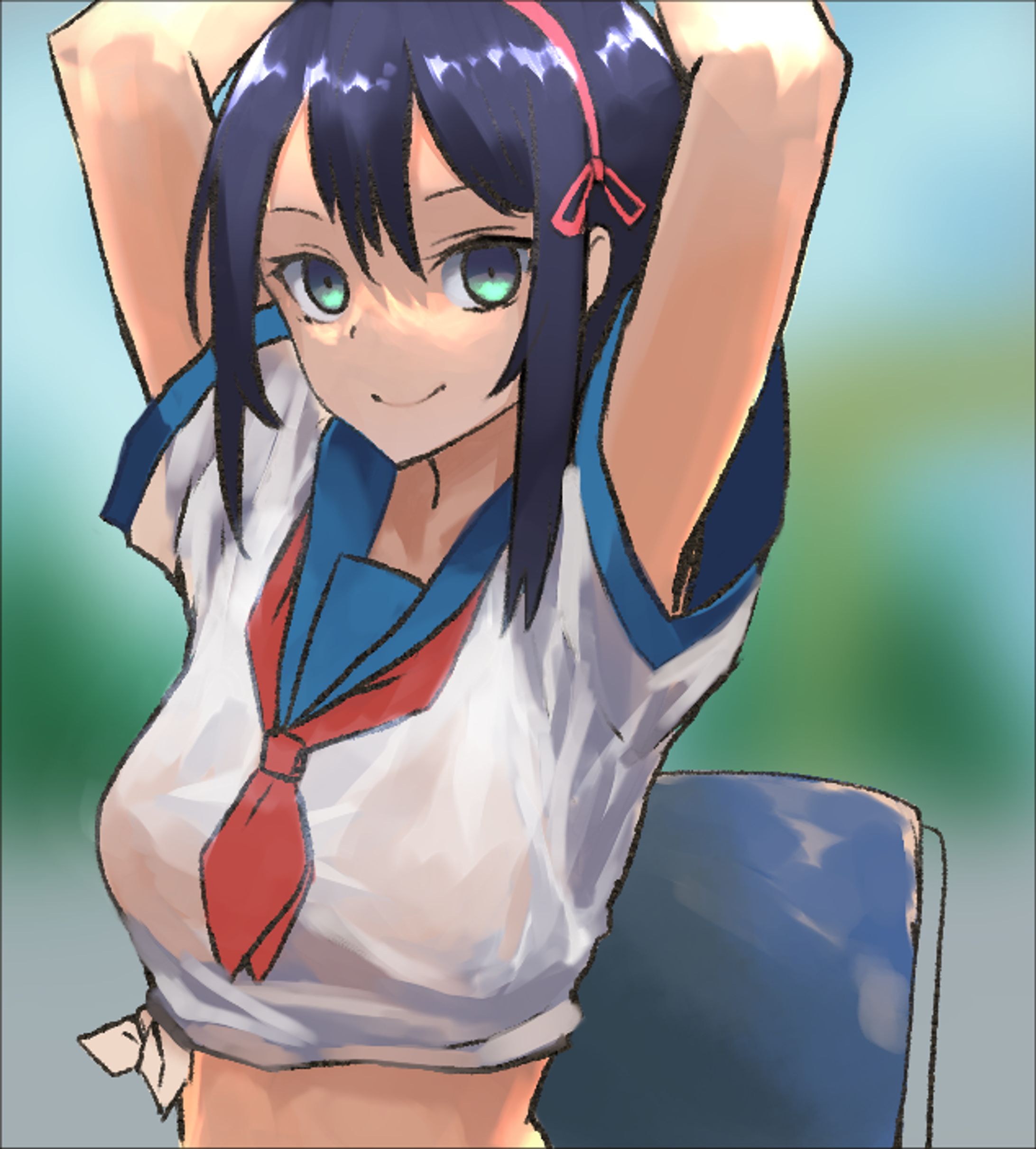 制服-1