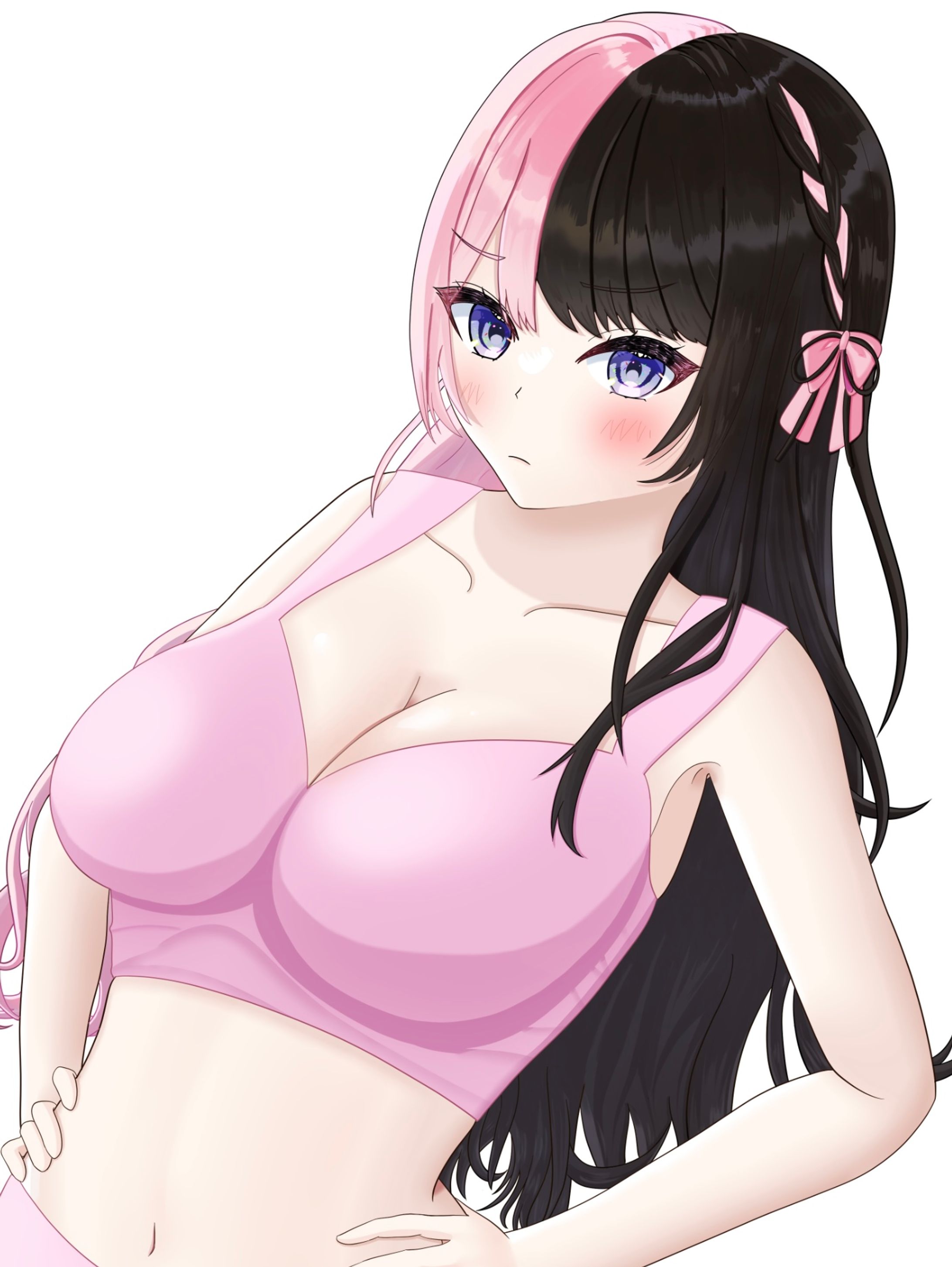 橘ひなのさん-1