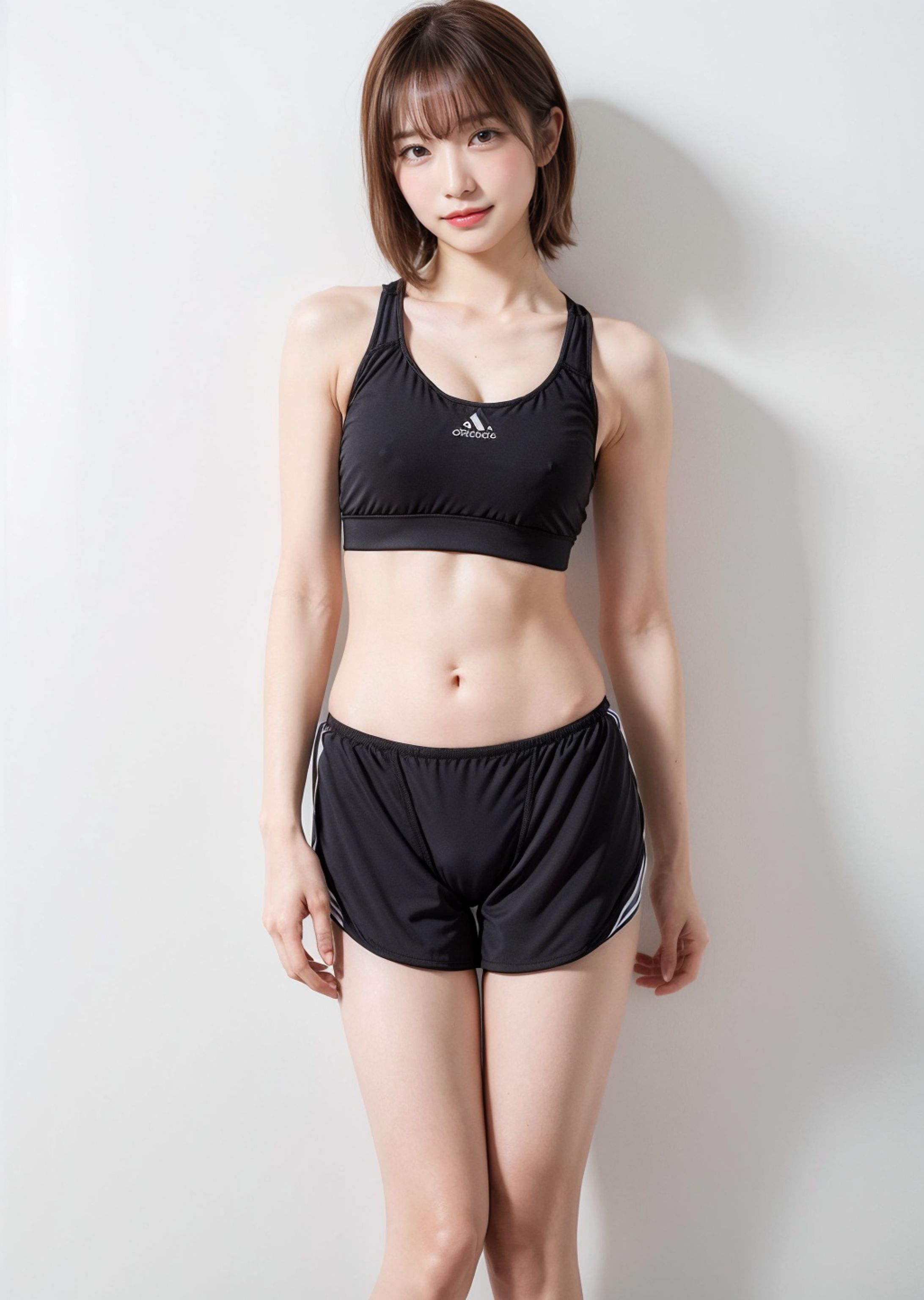 ダイエット記録-1