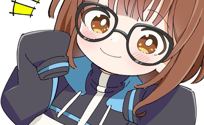 浅野なつねさま
