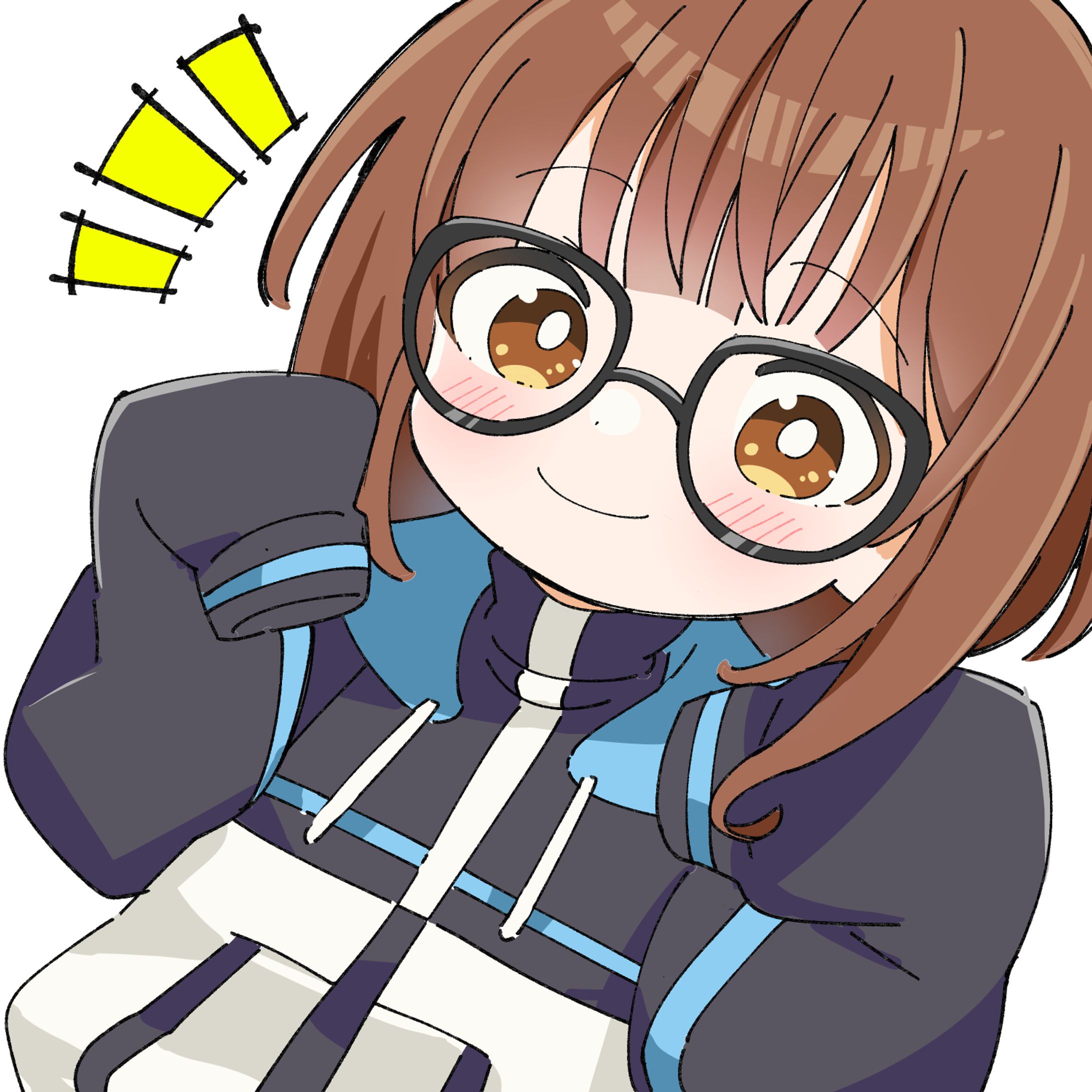 浅野なつねさま-1