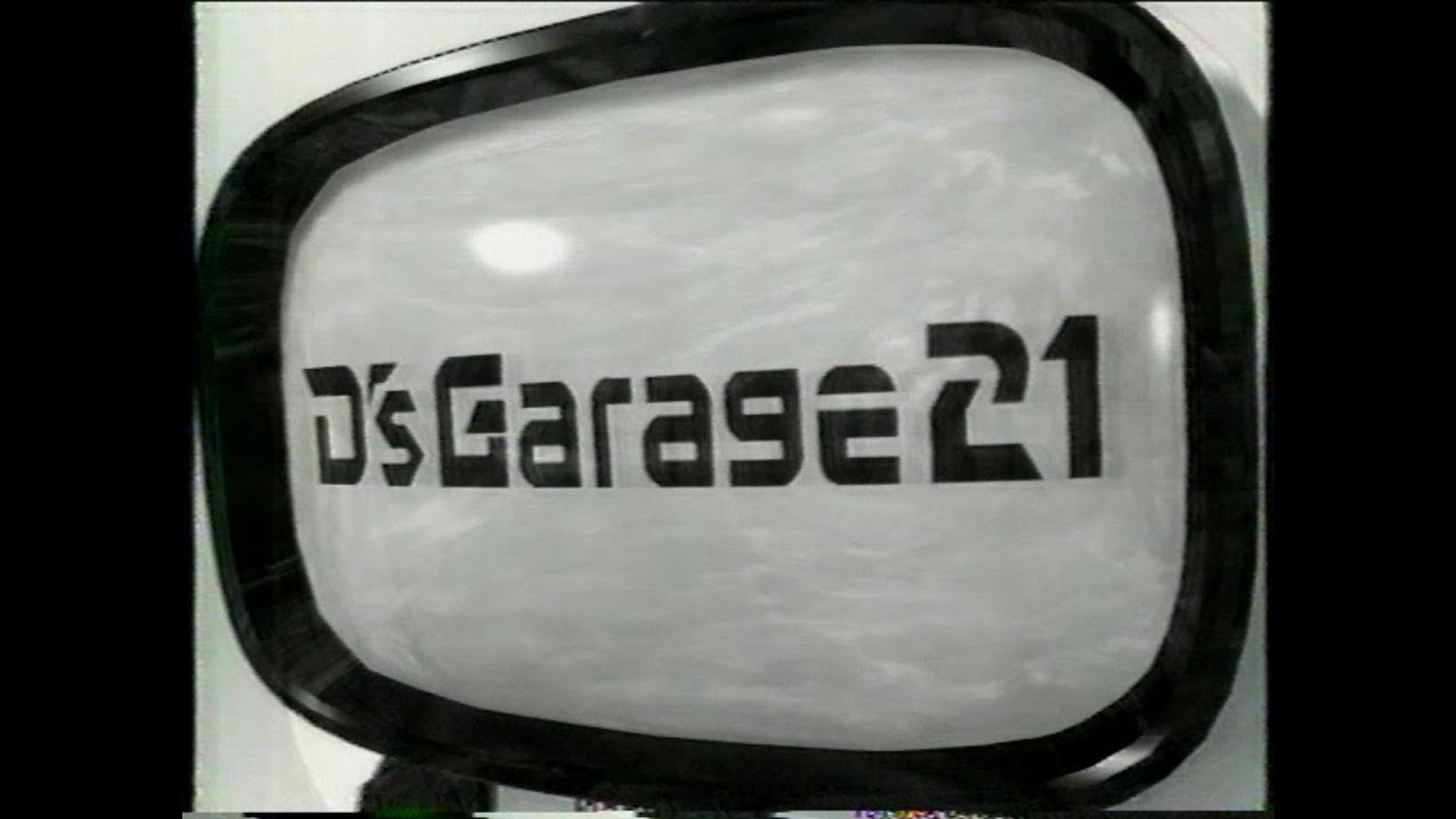 HYPERNATION(D's Garage21)-1