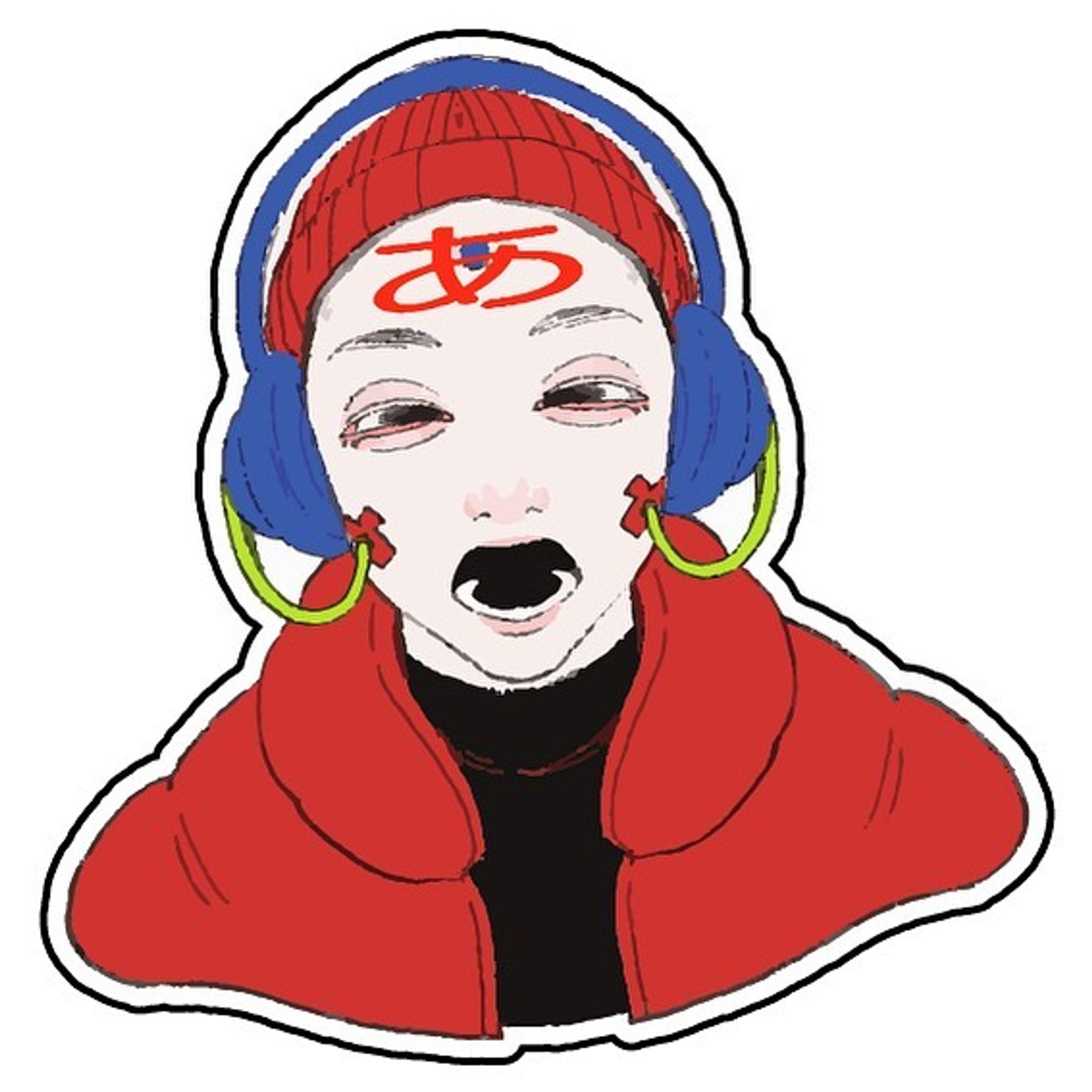 sticker-1