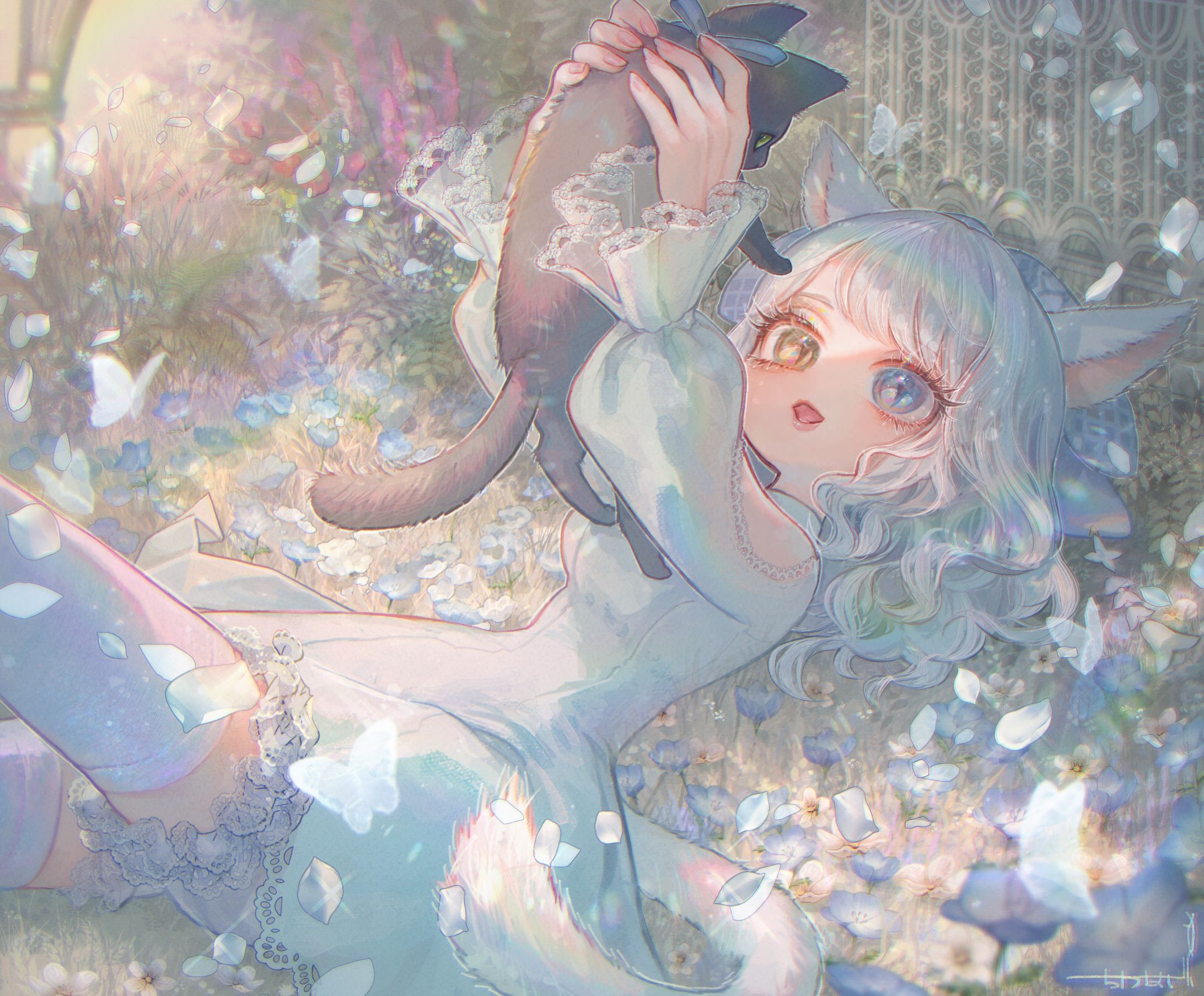 Ashen様ご依頼品-1