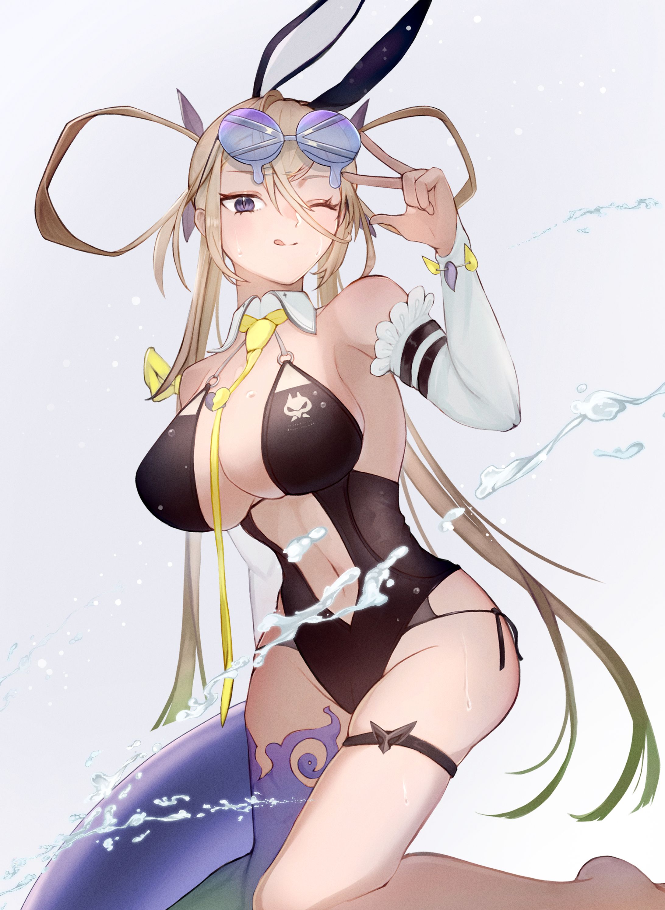 版権fa-1