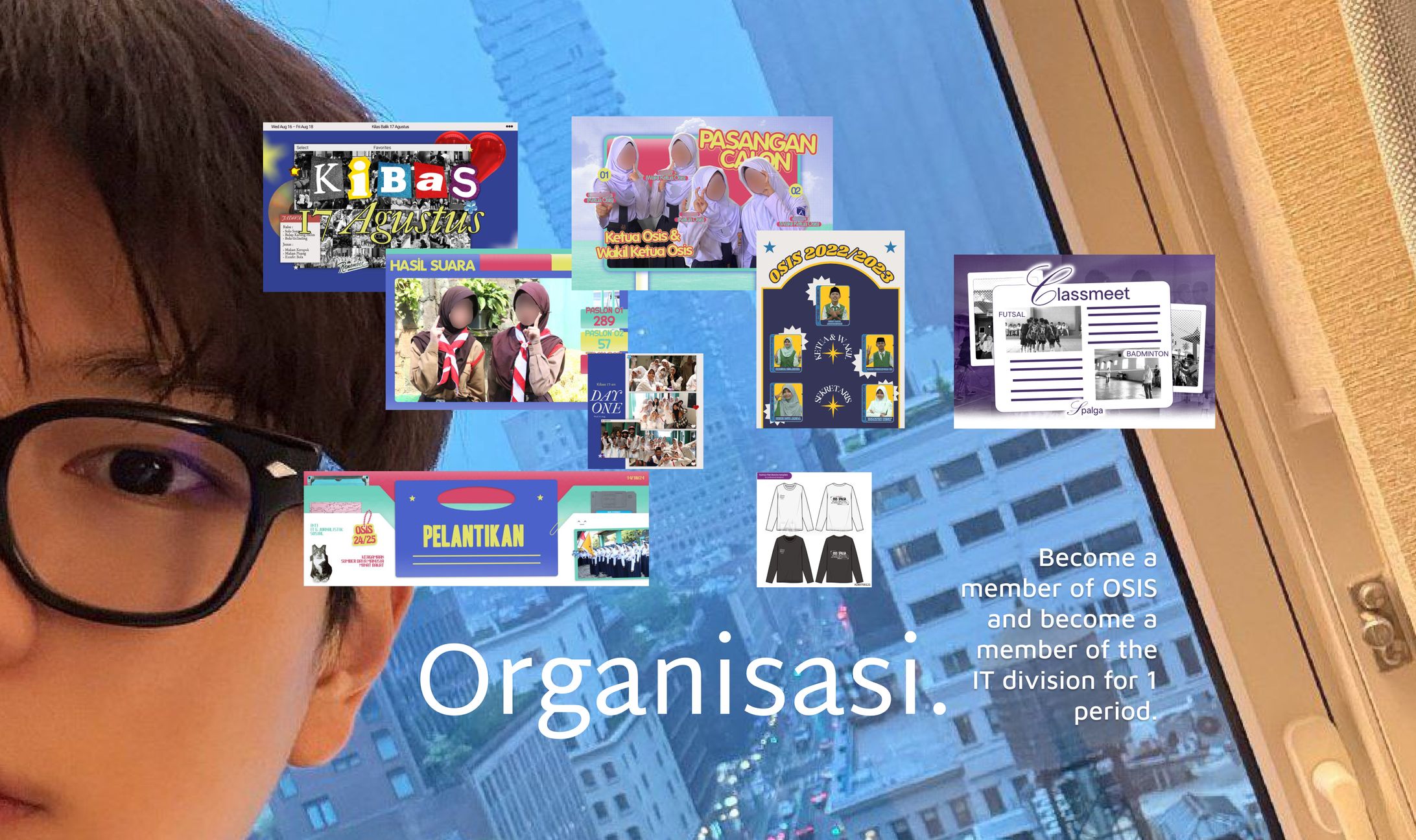 Organisasi-1