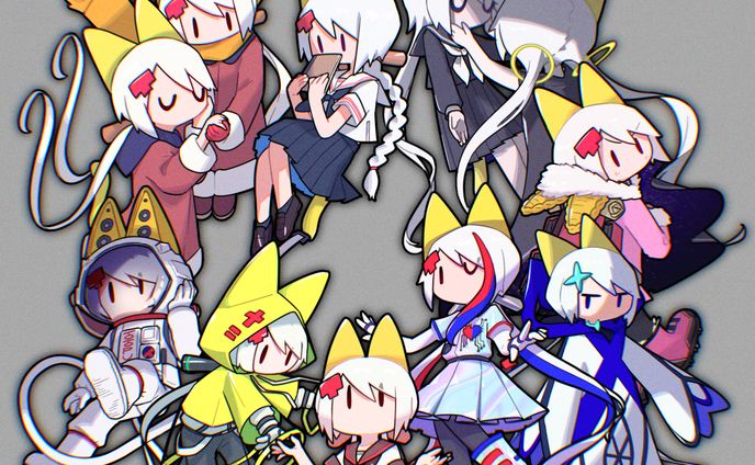 シーズン1トトプ