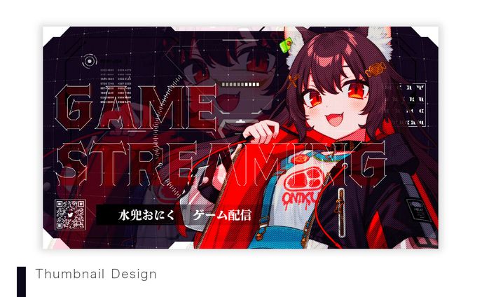 ボードゲーム、youtube thumbnail