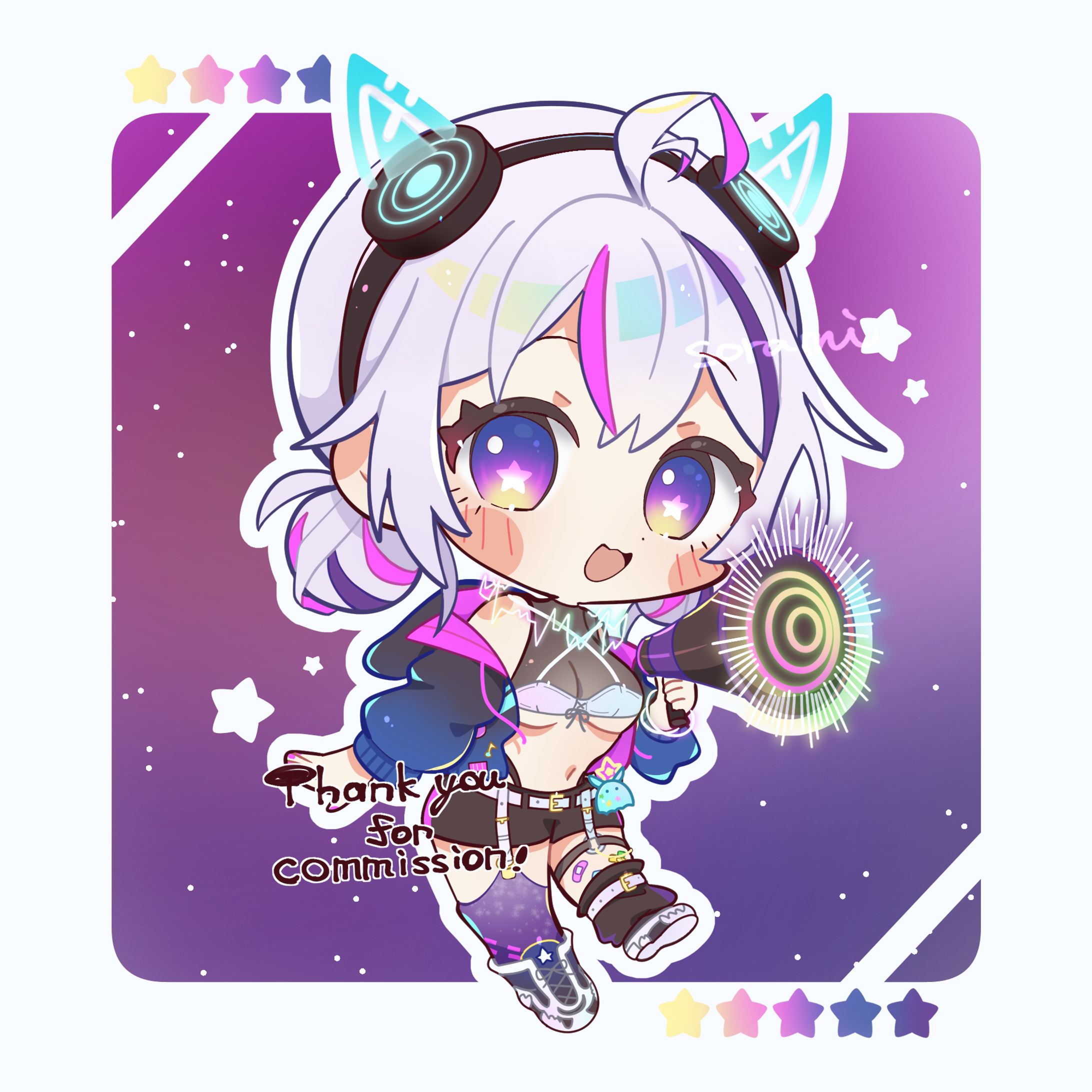 2024/11/25 ご依頼イラスト-1