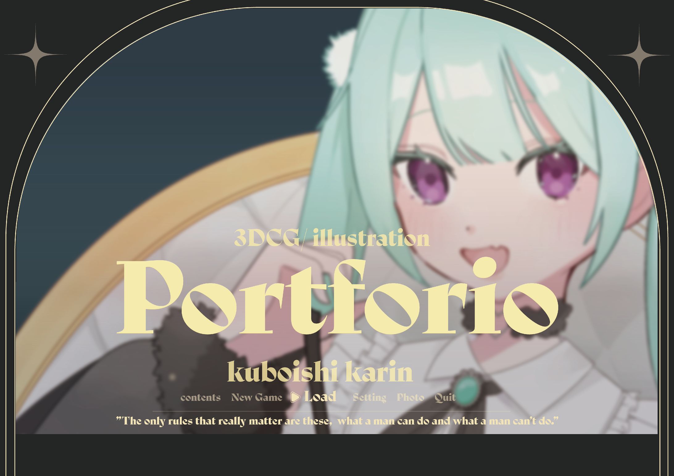 ポートフォリオ_就活用-1